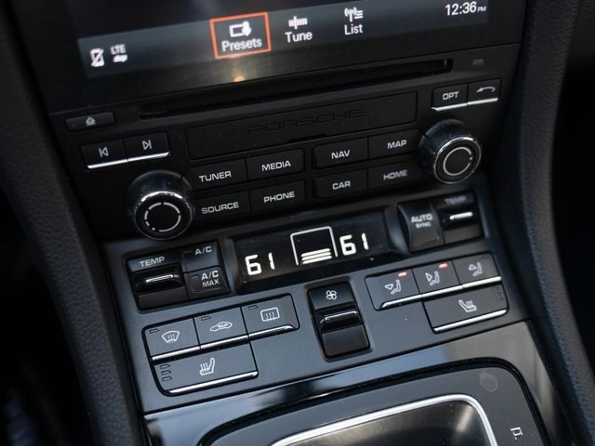 mph026_1459432610_6e83e9aa726e60dc75d5d0a52d0e31b6_ee75aec95c