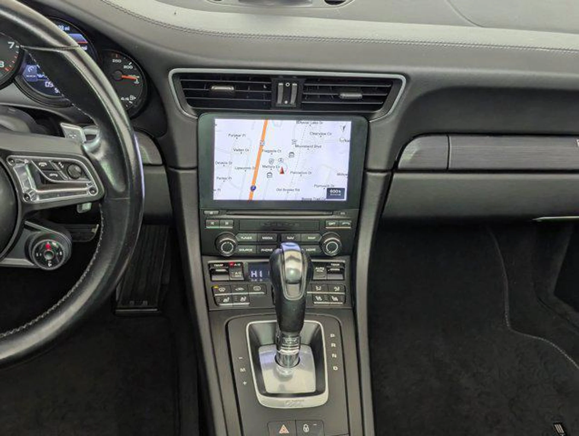 mph026_1459445290_E99_Rf8_ZWH_Kb_IS_5h_O0p_dx_Tgk_BDU_bb9b595021