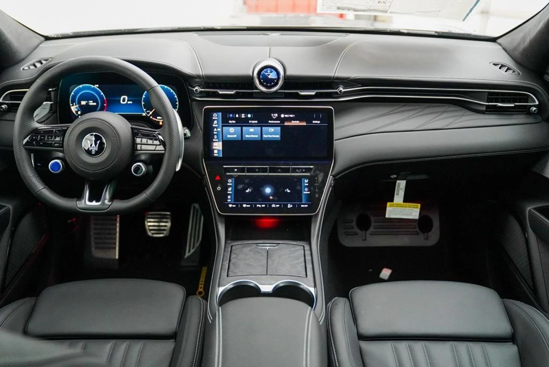 mph026_1459545089_Tt_Wlhzi_G_Boyr_UTGV_75v6_Q_Xd_To74_ded58beed2