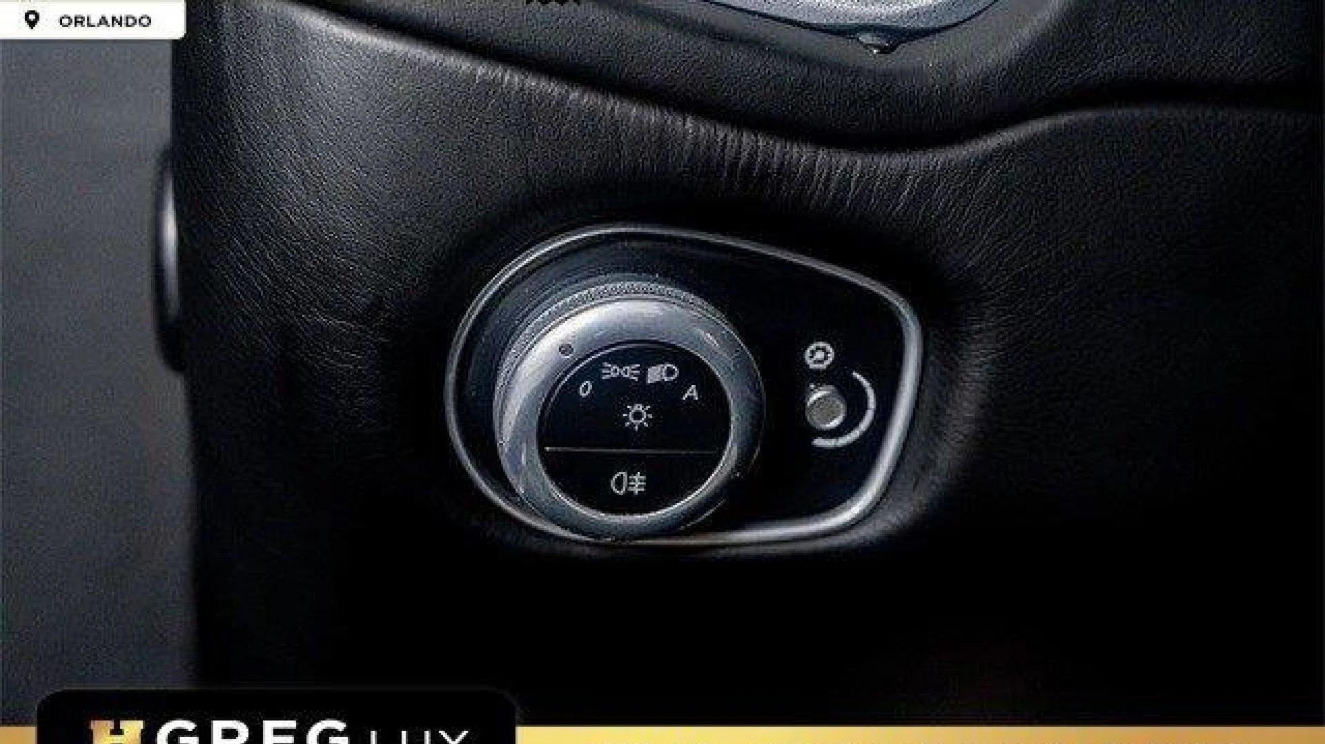 mph026_1459577414_content_homenetiol_com_2001243_2130496_0x0_f67996bb0e524332b15d97c2d9c2677b_94ed95ad41