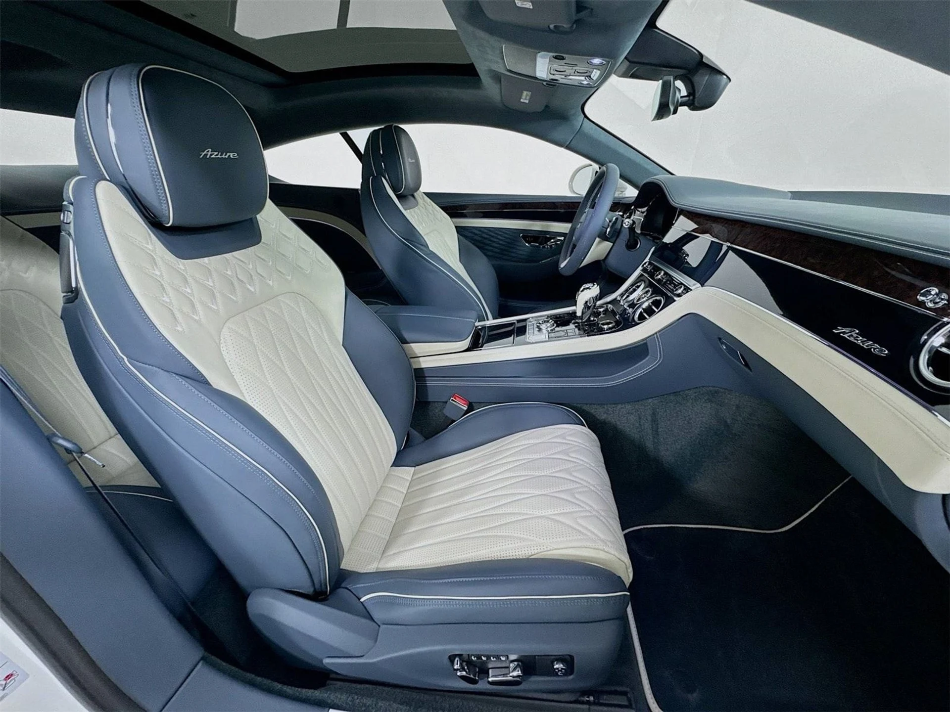 mph026_1459858056_e49511e889bc4f63bd45e3a355f63a1ex_683720ec0e