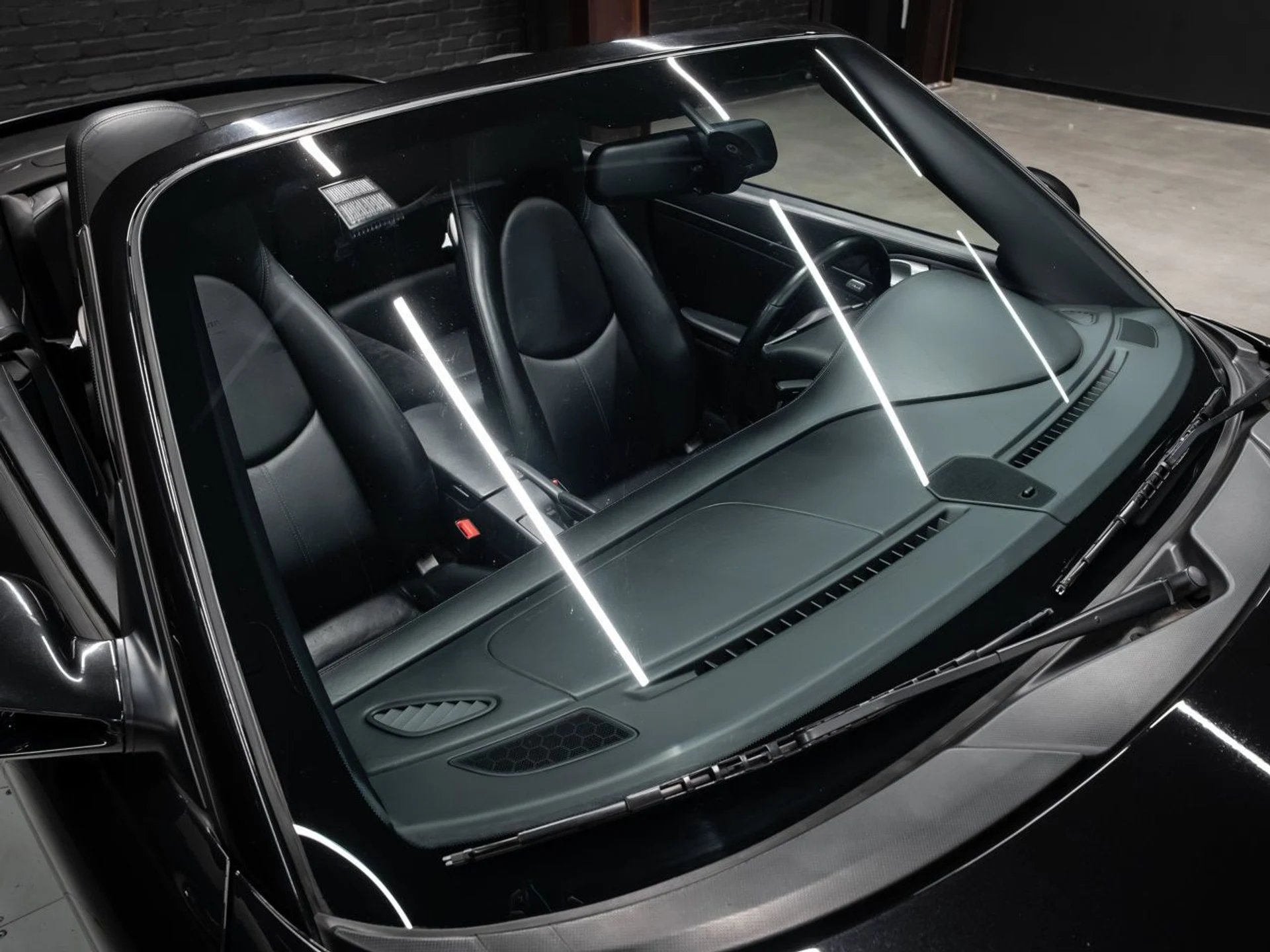mph026_1459889420_porsche_911_2006_f1713462cd