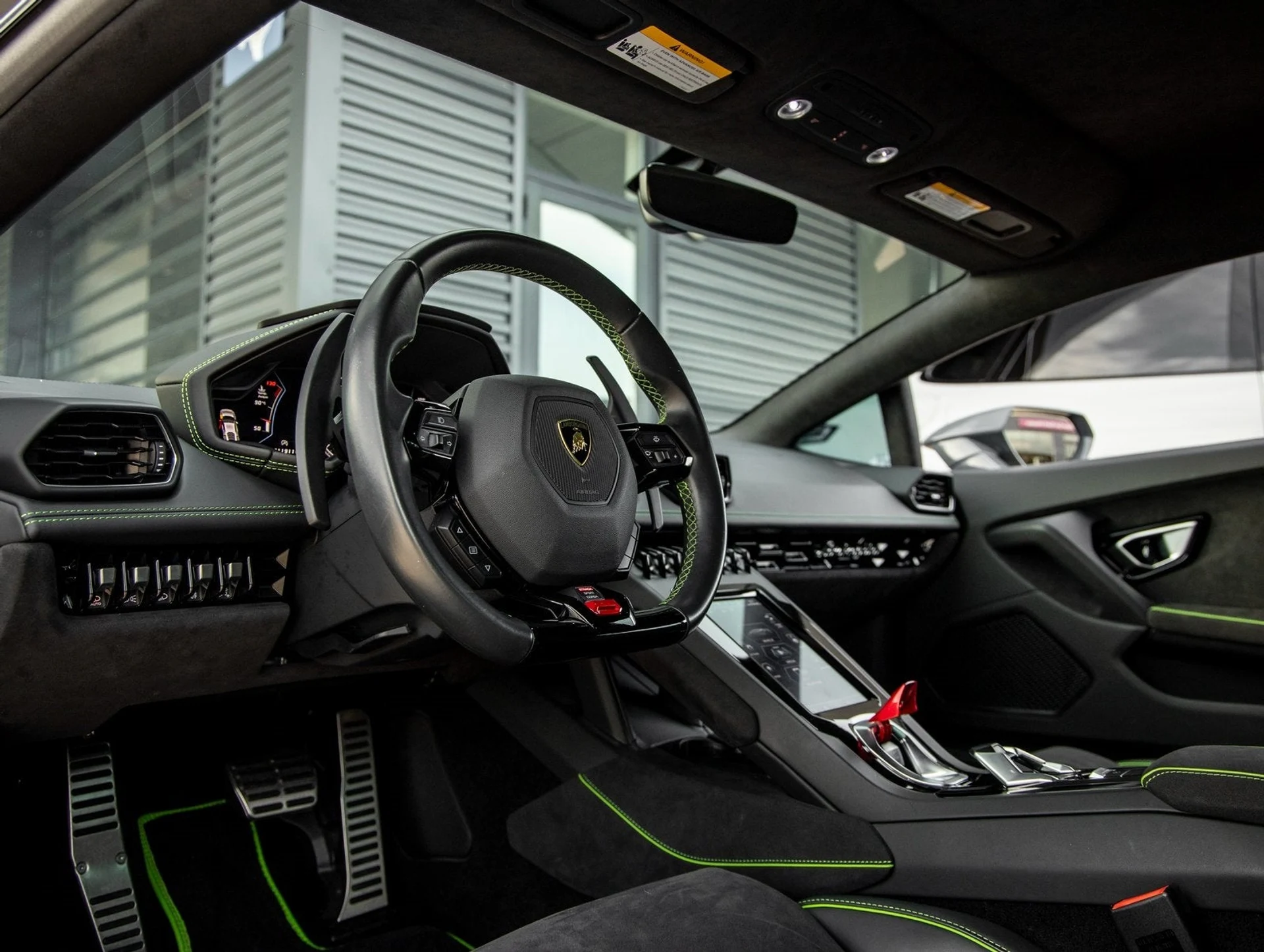 mph026_1459980675_27_5f7e941da3