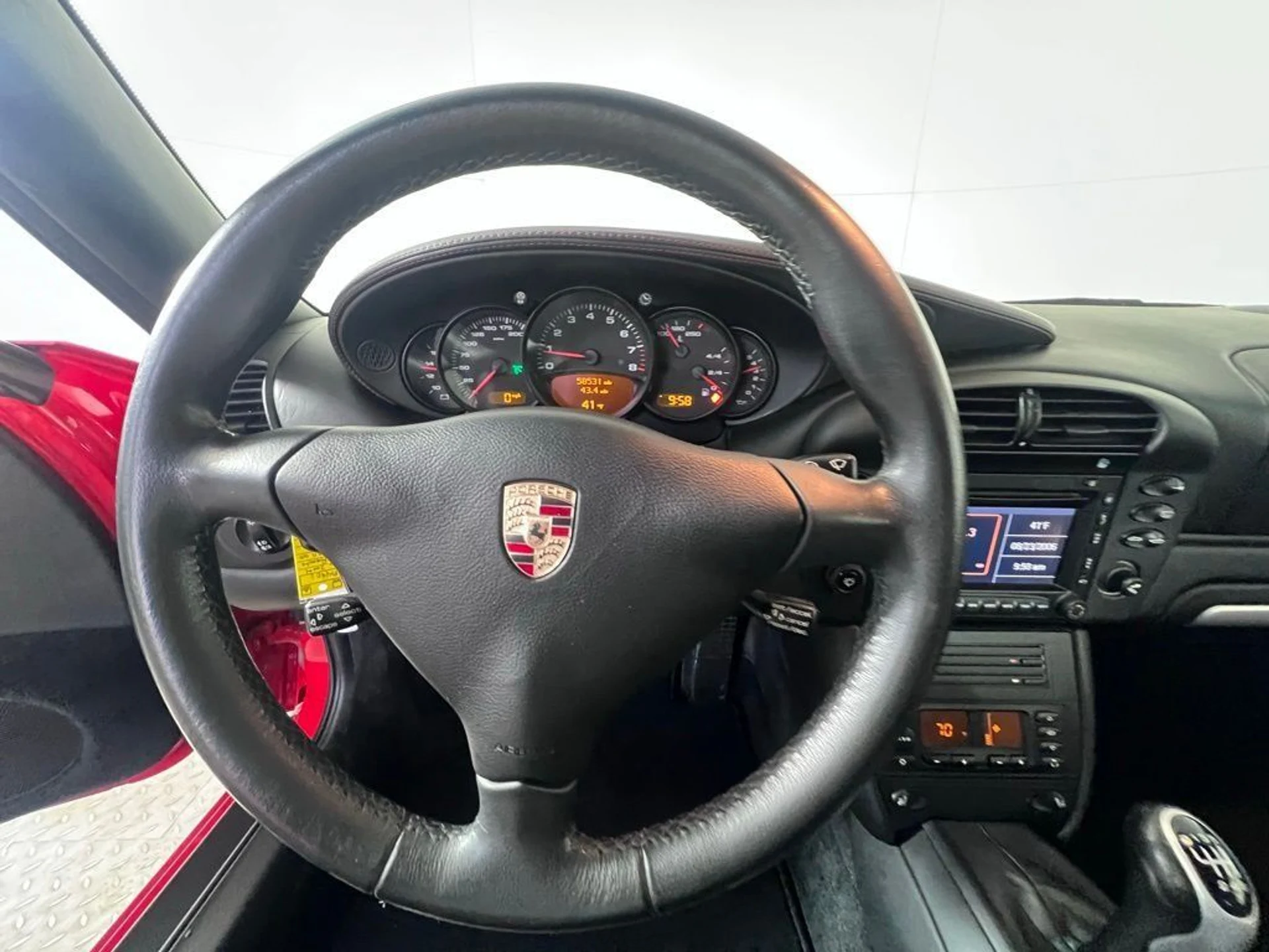 mph026_1460102216_3ad253adab8adbc97119dcf14ee66577_022376ae74