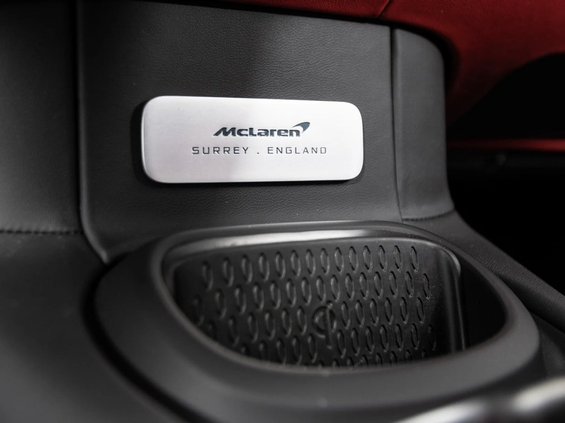 mph026_1460115088_d1d36c9b69c7fa7359ab99cef1d128eax_a8e1465956