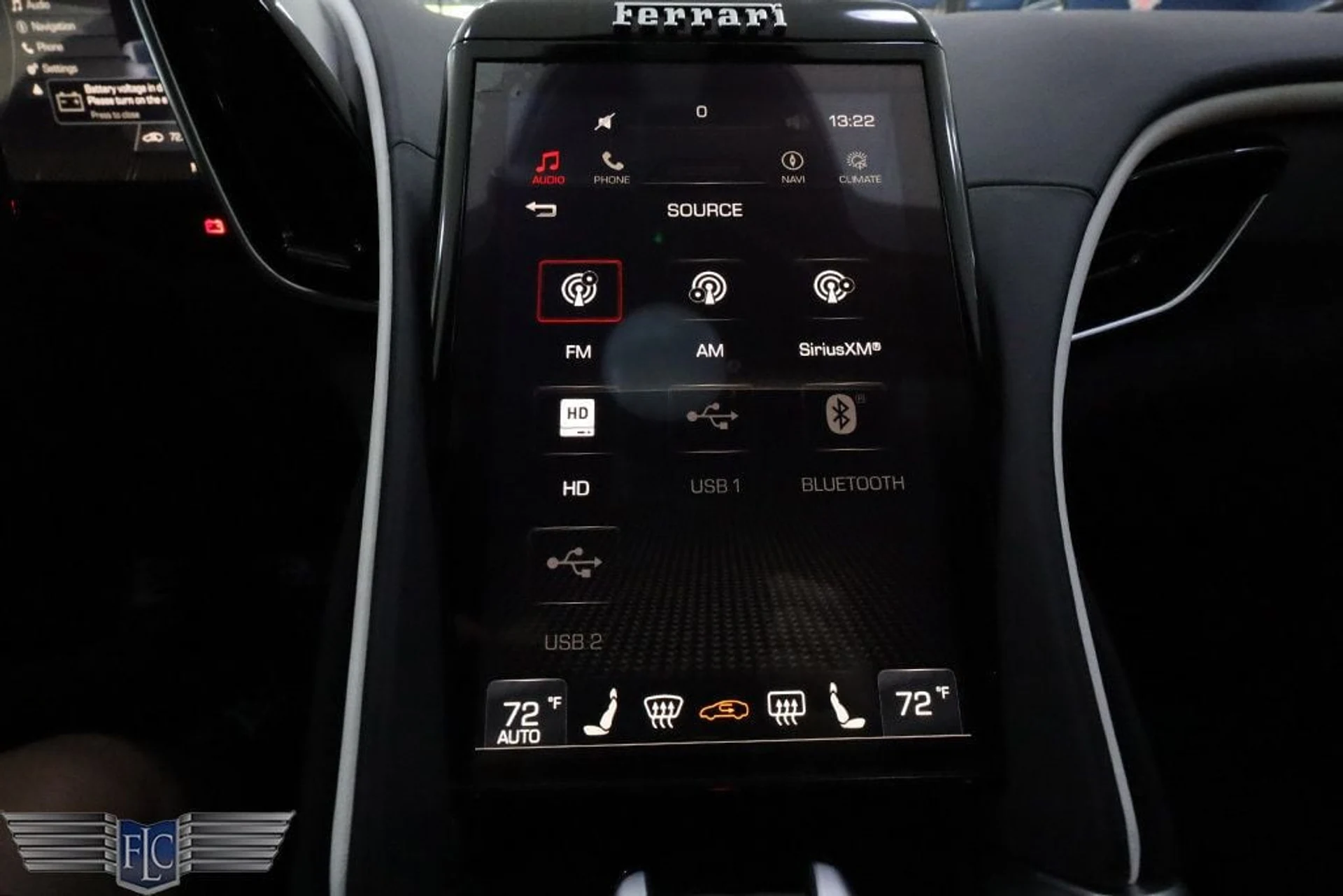 mph026_1460461422_used_2025_ferrari_roma_spider_convertible_6305_22870427_27_1024_ccef2ea856