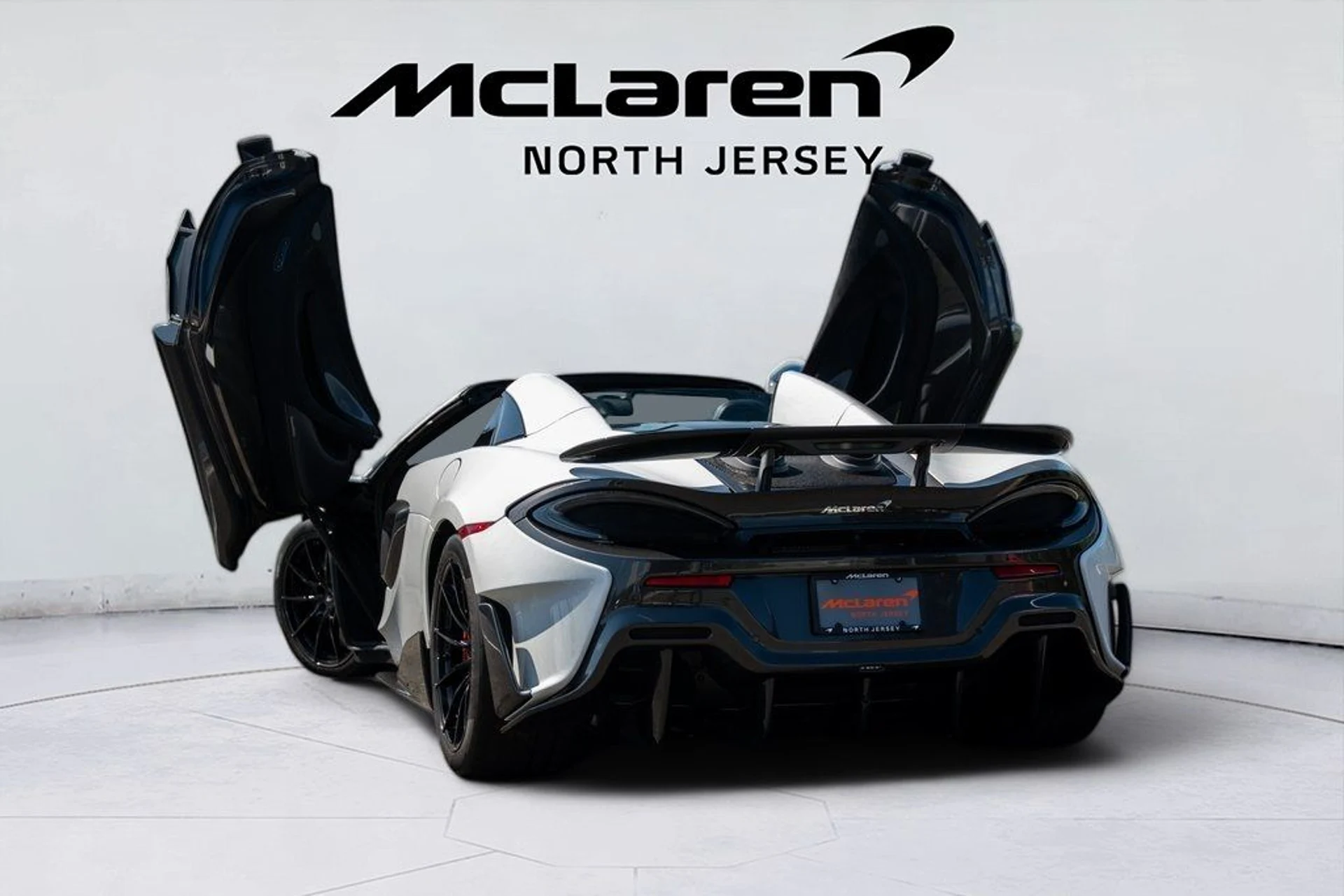 mph026_1460468937_image_28_3541b20654