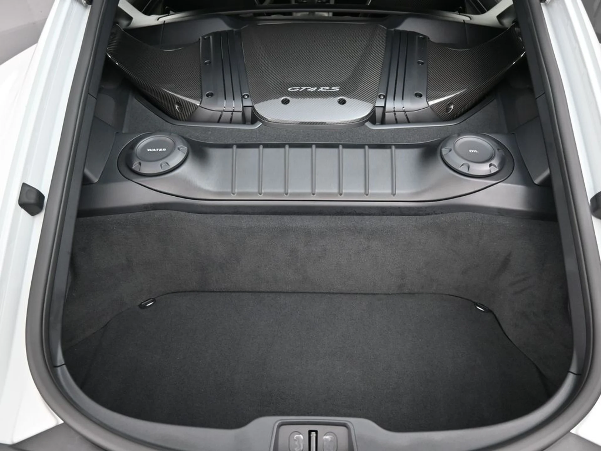 mph026_1460474838_3ce0e71b420b3af5aeae134261479387_972870067f