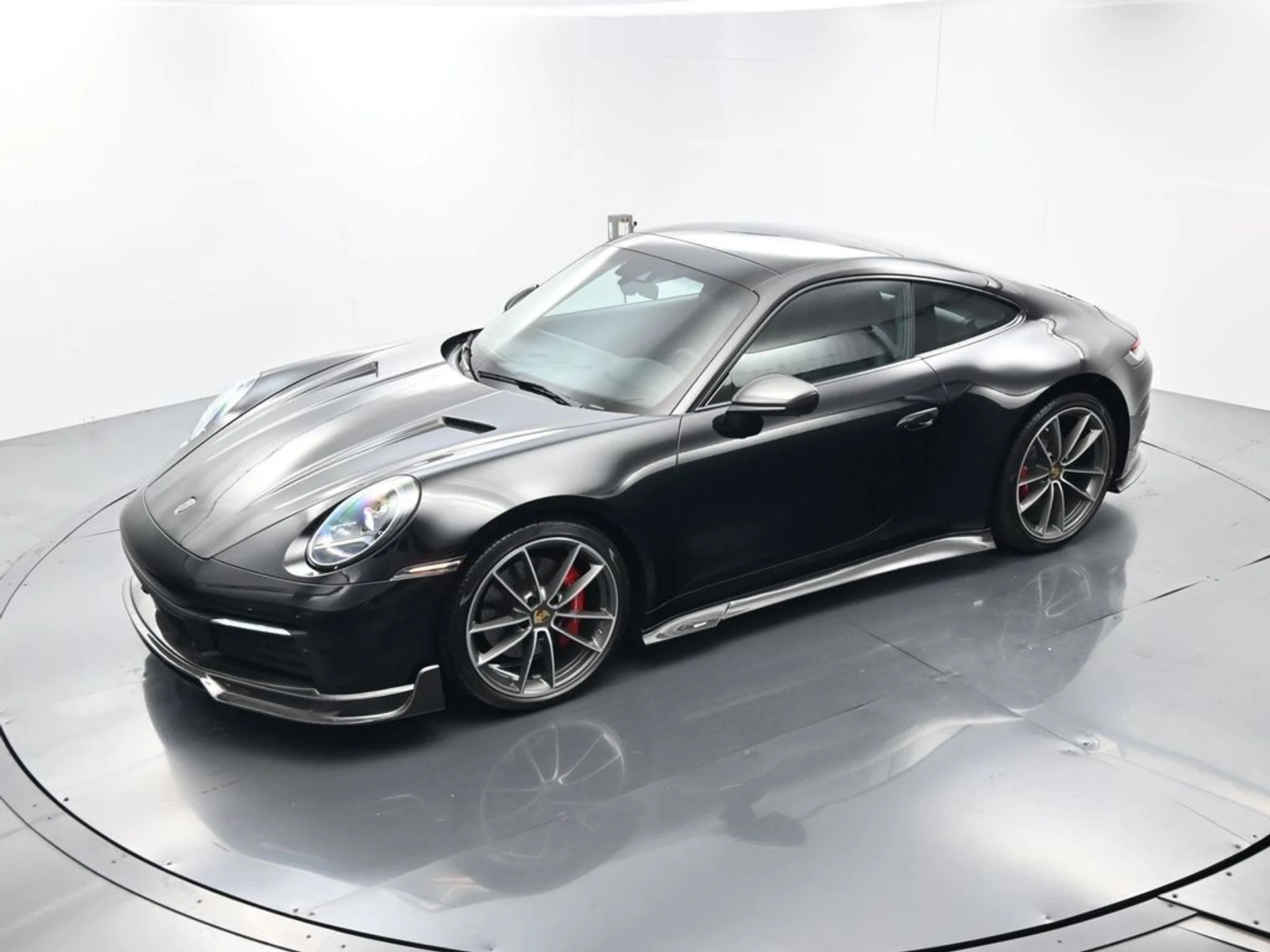 mph026_1460499752_e1e083759f28c4635d166d958c6680c3_bbd314accd