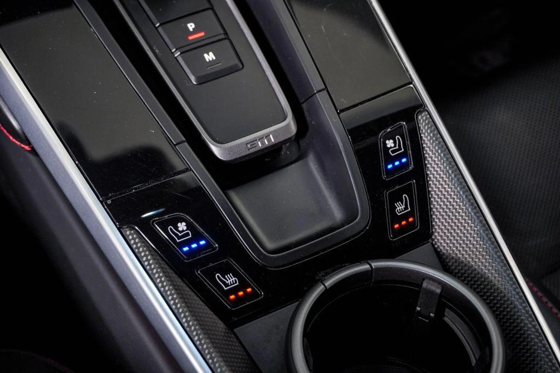 mph026_1460755093_qhca4fjv_Dx_Eew_XS_Slwi_KY_Zyizt0_f17b5fd52d