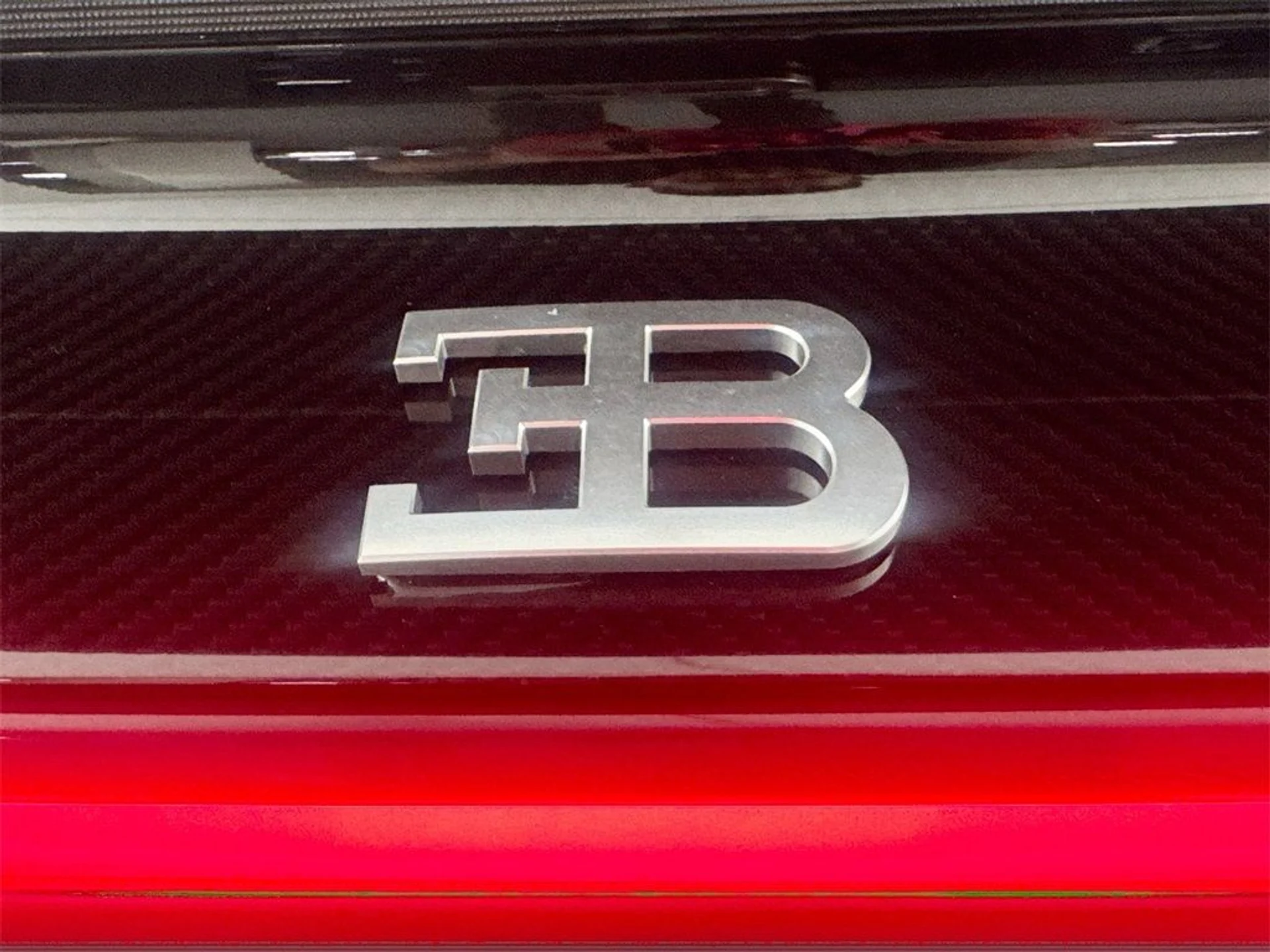 mph026_1460803336_4a144c4a11cded60972e1d22404aa61a_57ef0a8444