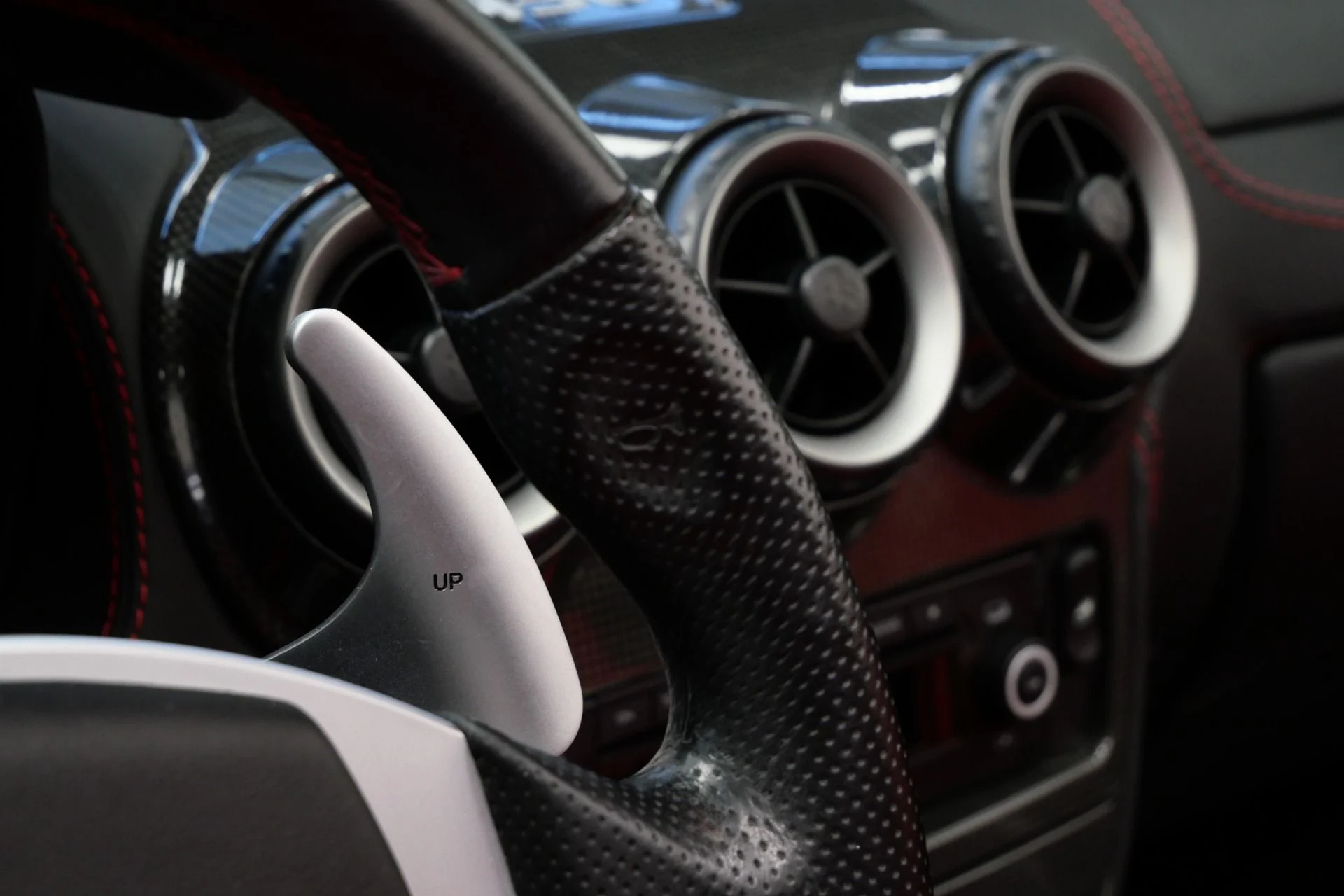 mph026_1460886033_Used_2008_Ferrari_F430_Spider_1756152051_02ab2c4cc6