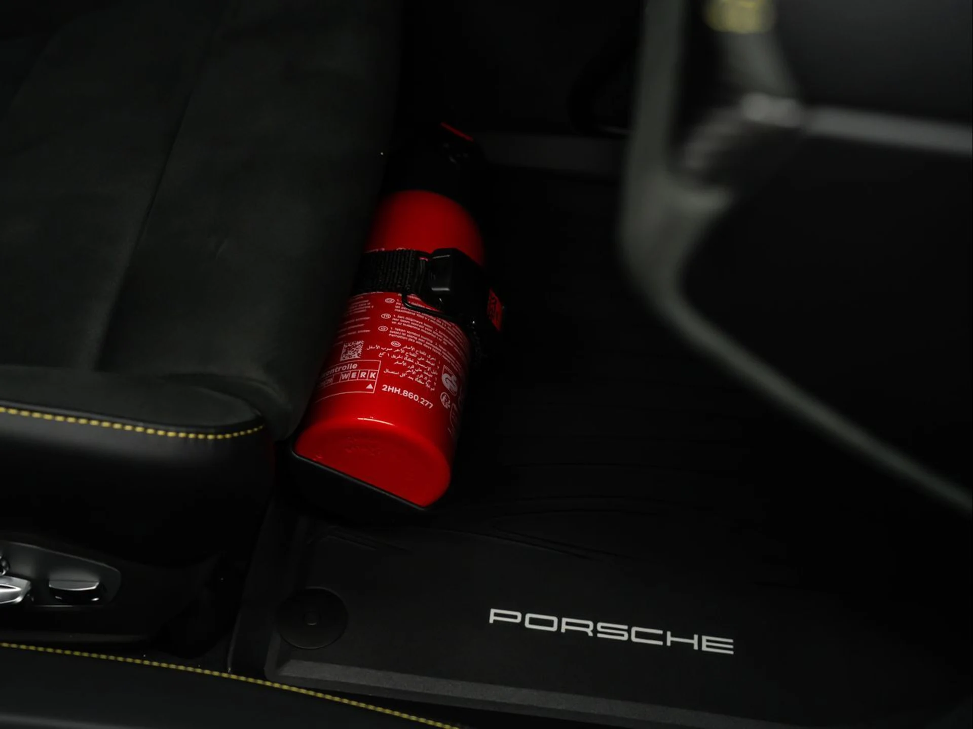 mph026_14609463_7b47ee9268d5eac0651d1a853aedf0fd_9961bcd61a