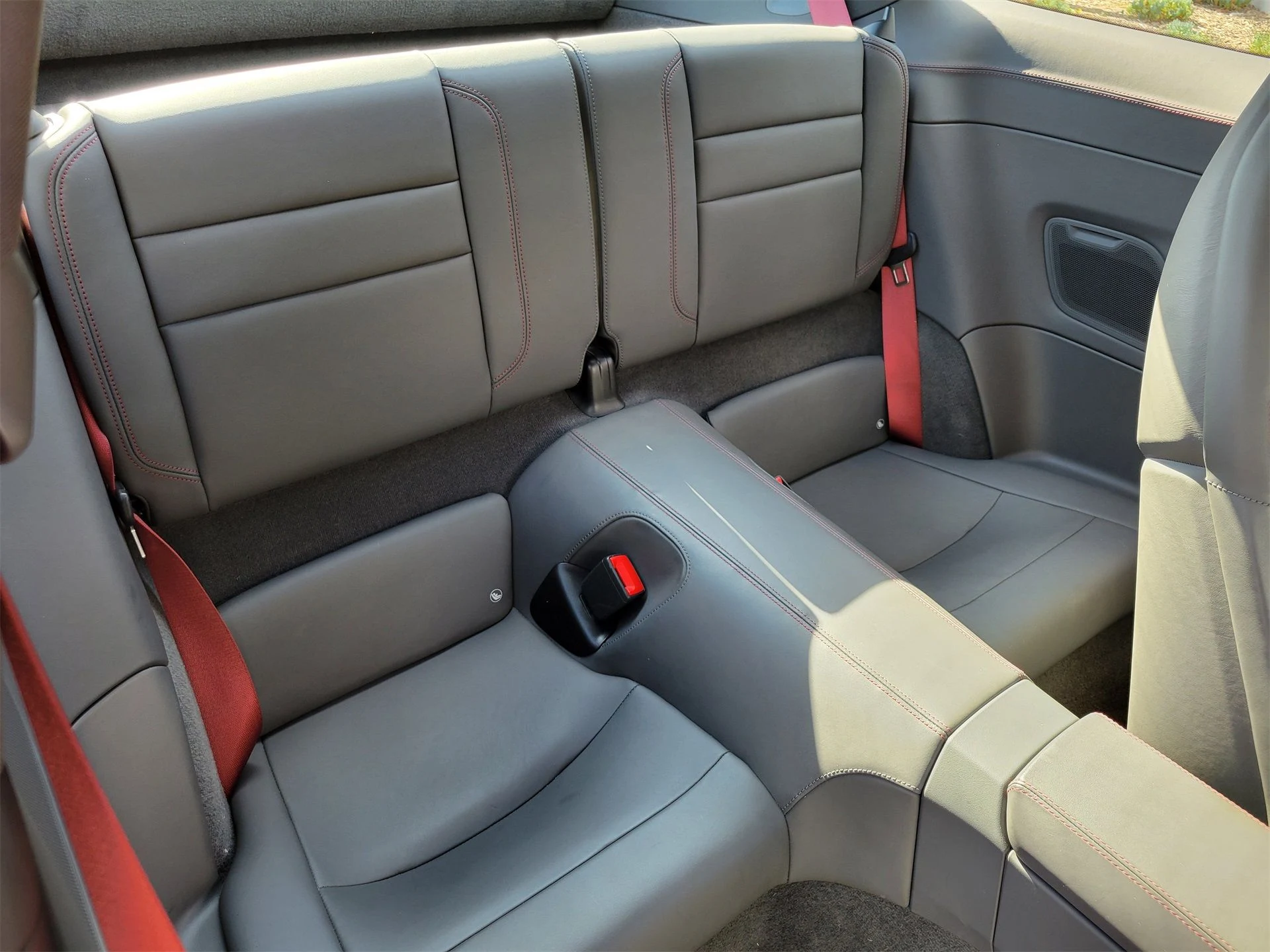 mph026_1461221158_5632b658781d757eaac3b4d5b8f3626a_36231b1ed5