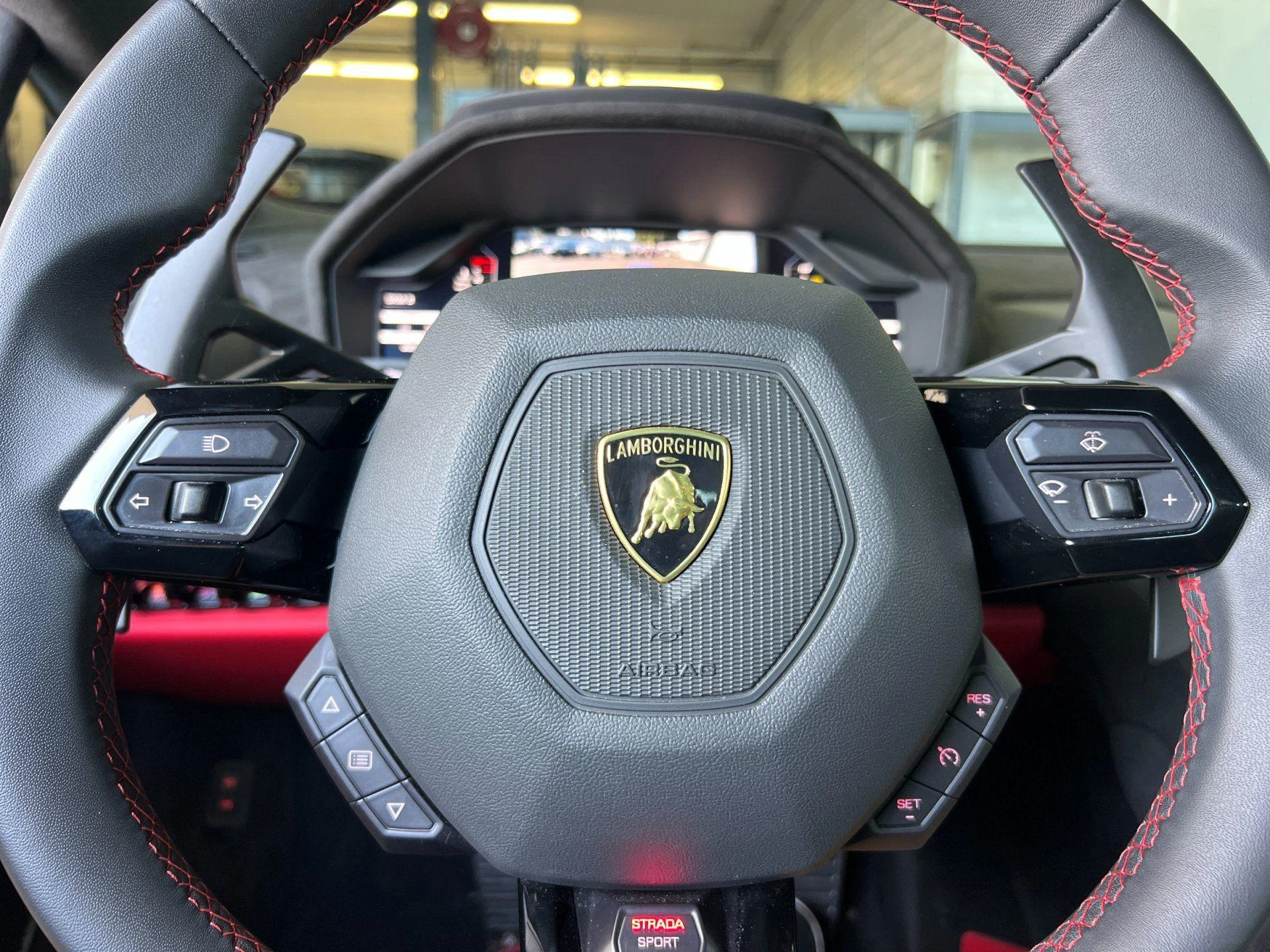 mph026_1461226983_Used_2024_Lamborghini_Huracan_Tecnica_1780130794_f65705e4ca