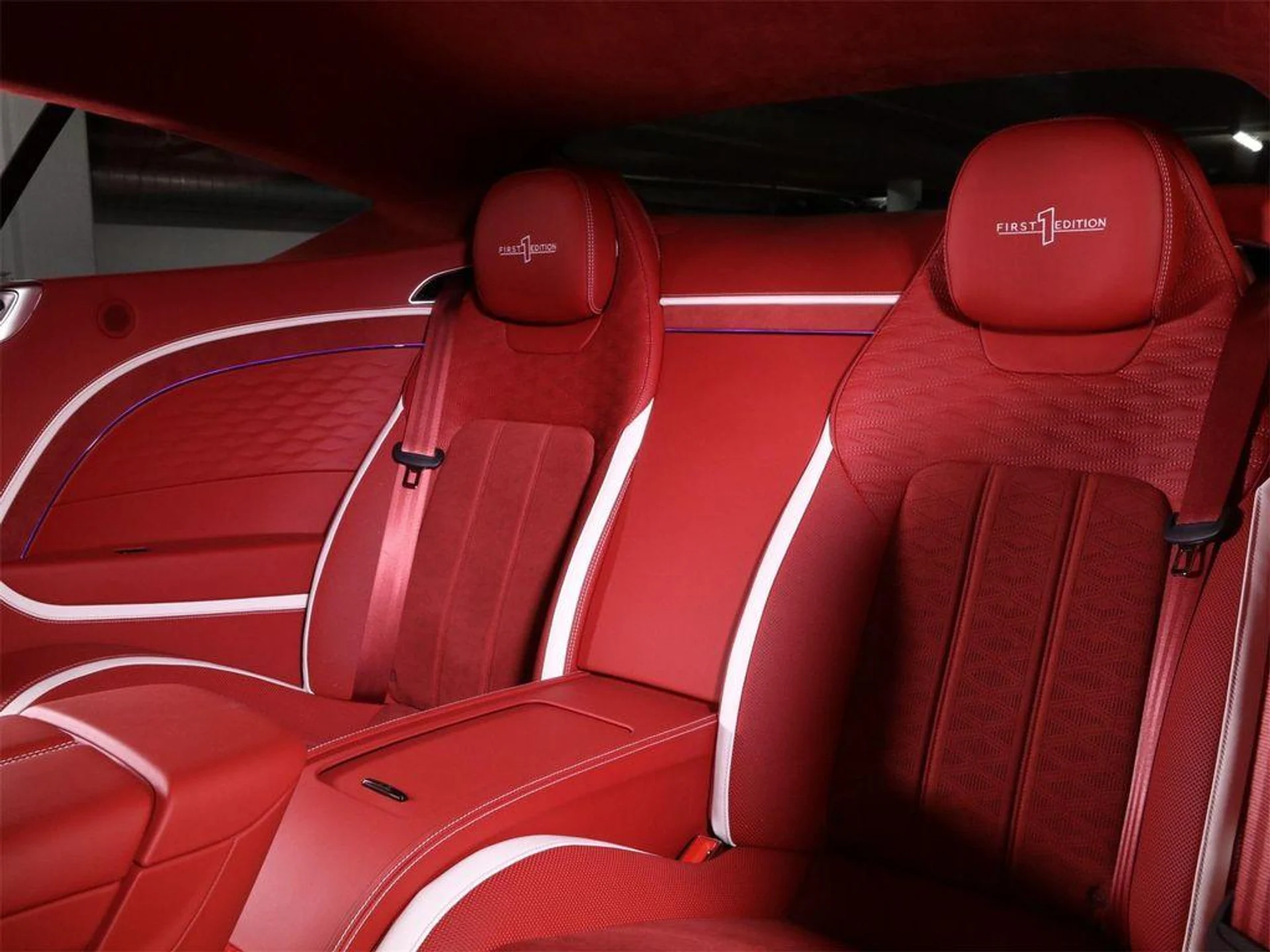 mph026_1461384559_g_P6by0_Z85_VR_Gtodln_Ka_C_Osa4c6w_07a52df95e