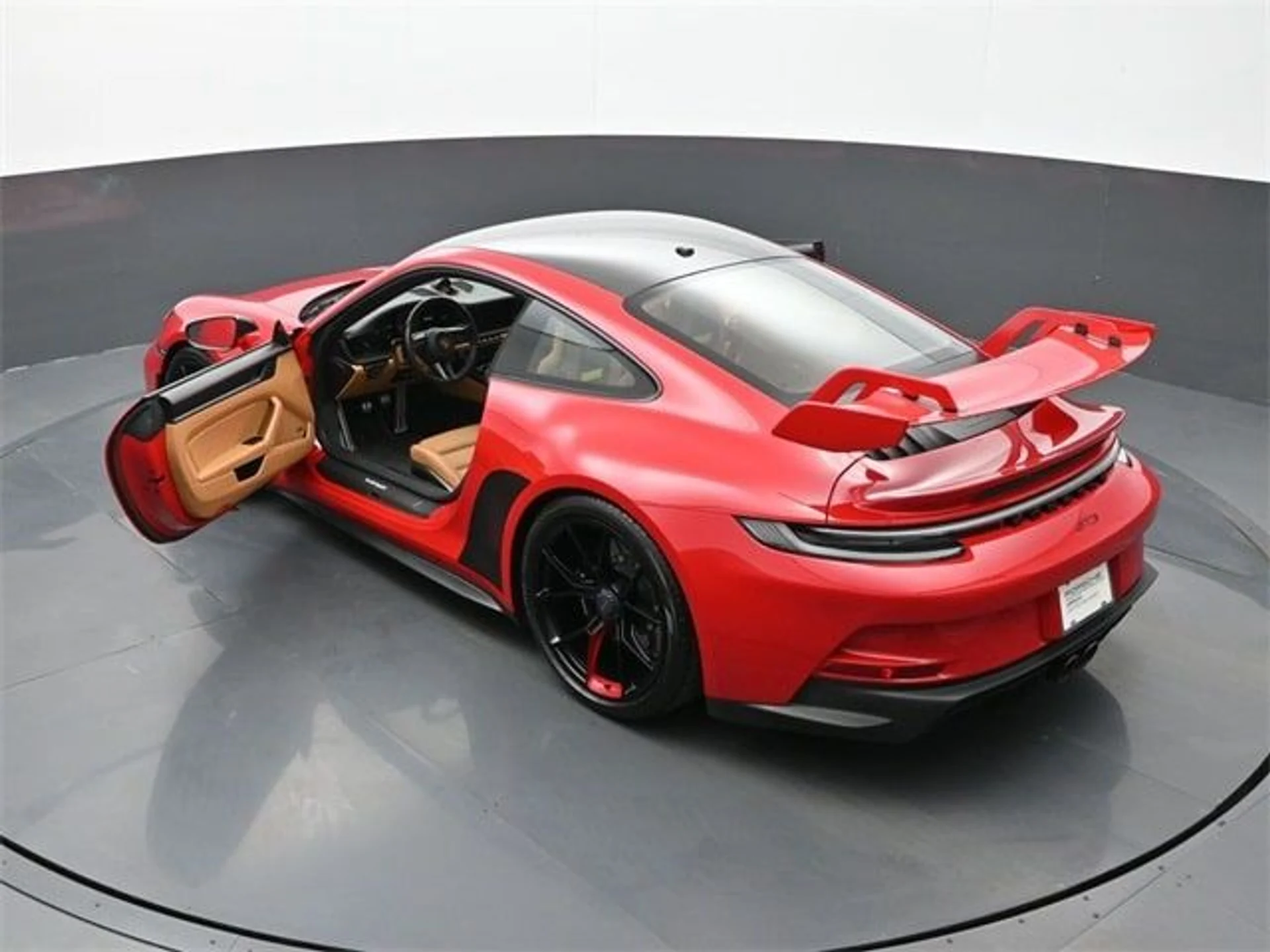 mph026_1461410820_4d19350663be8f2a3c9262dc57ea3879x_398e9a5b5a