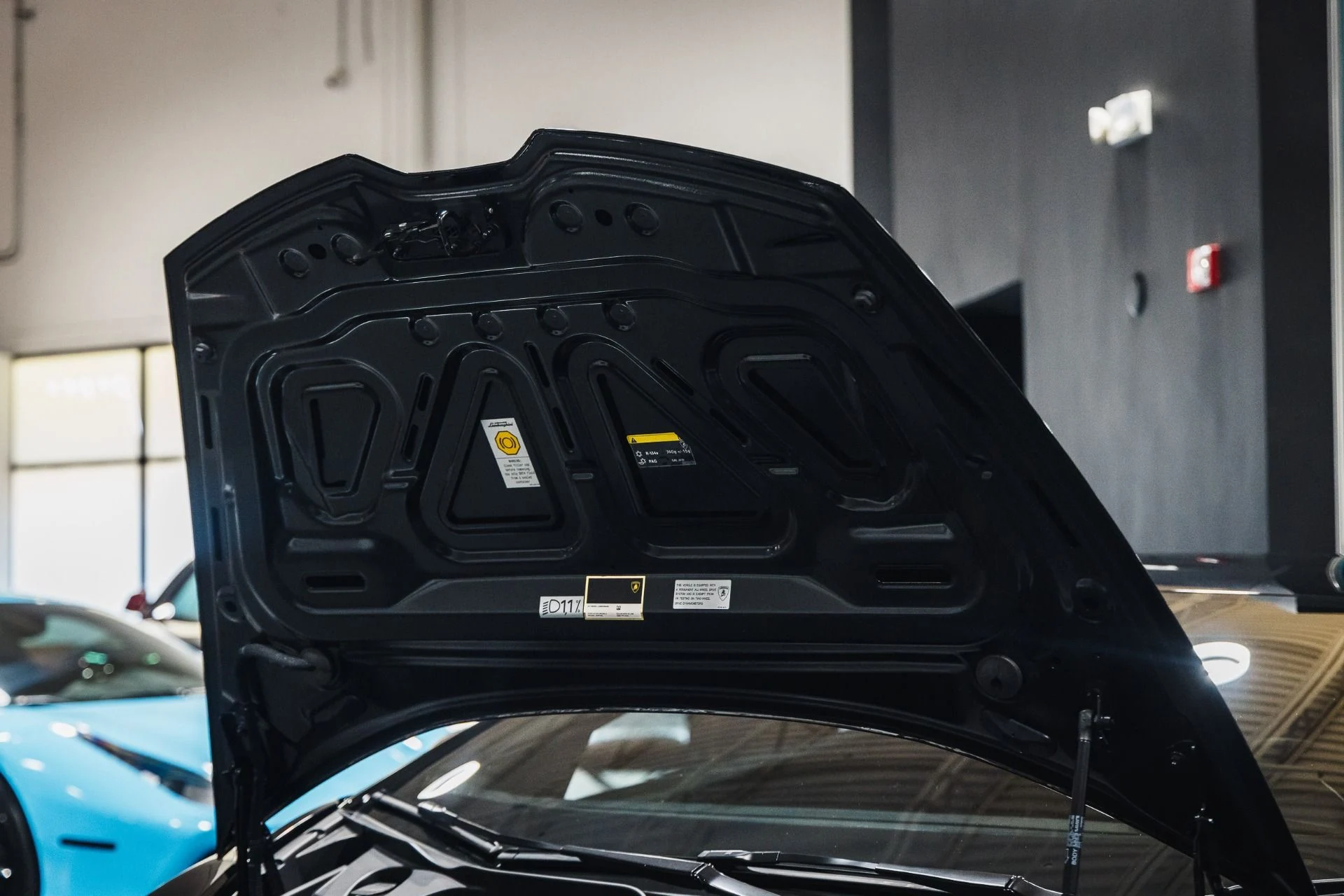 mph026_1461450099_Used_2017_Lamborghini_Huracan_LP_610_4_1775435586_fac5fe5727