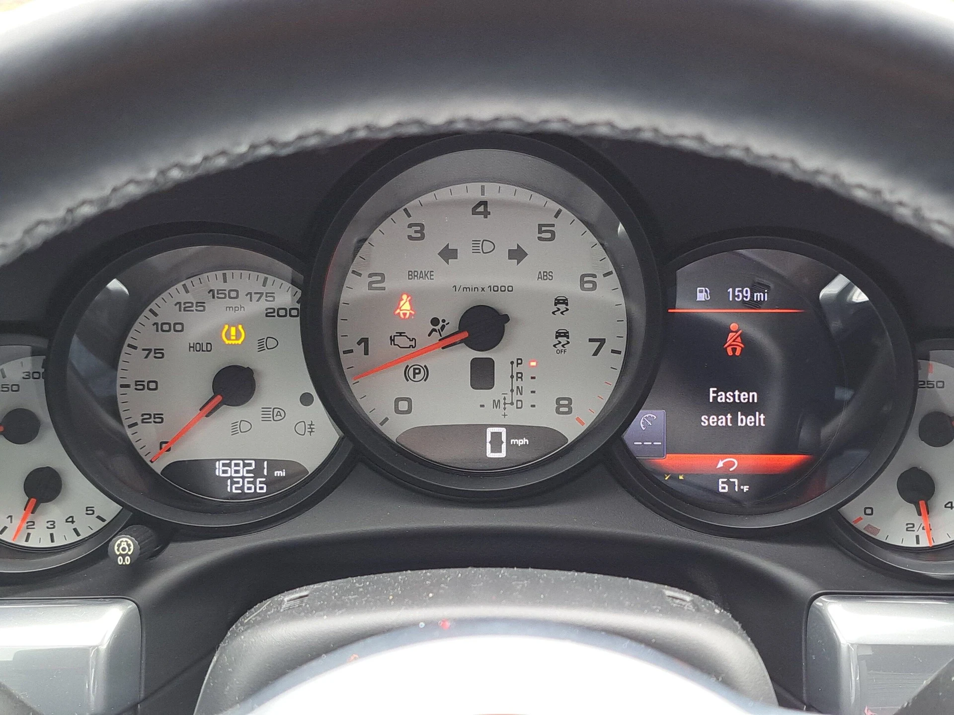 mph026_1462320659_06fa5c41cfd8f227f80e5e4640b404cbx_2fd4441d70