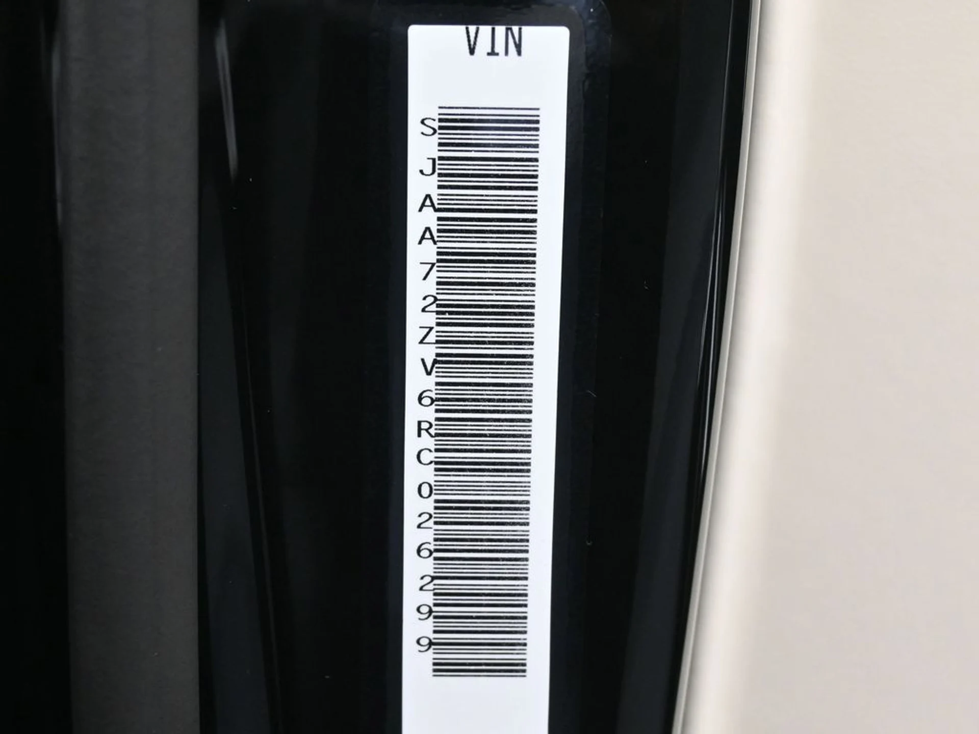 mph026_1462443537_8e9d3825451e3a10c8efefcf04ed8243x_9eb8b1d41d