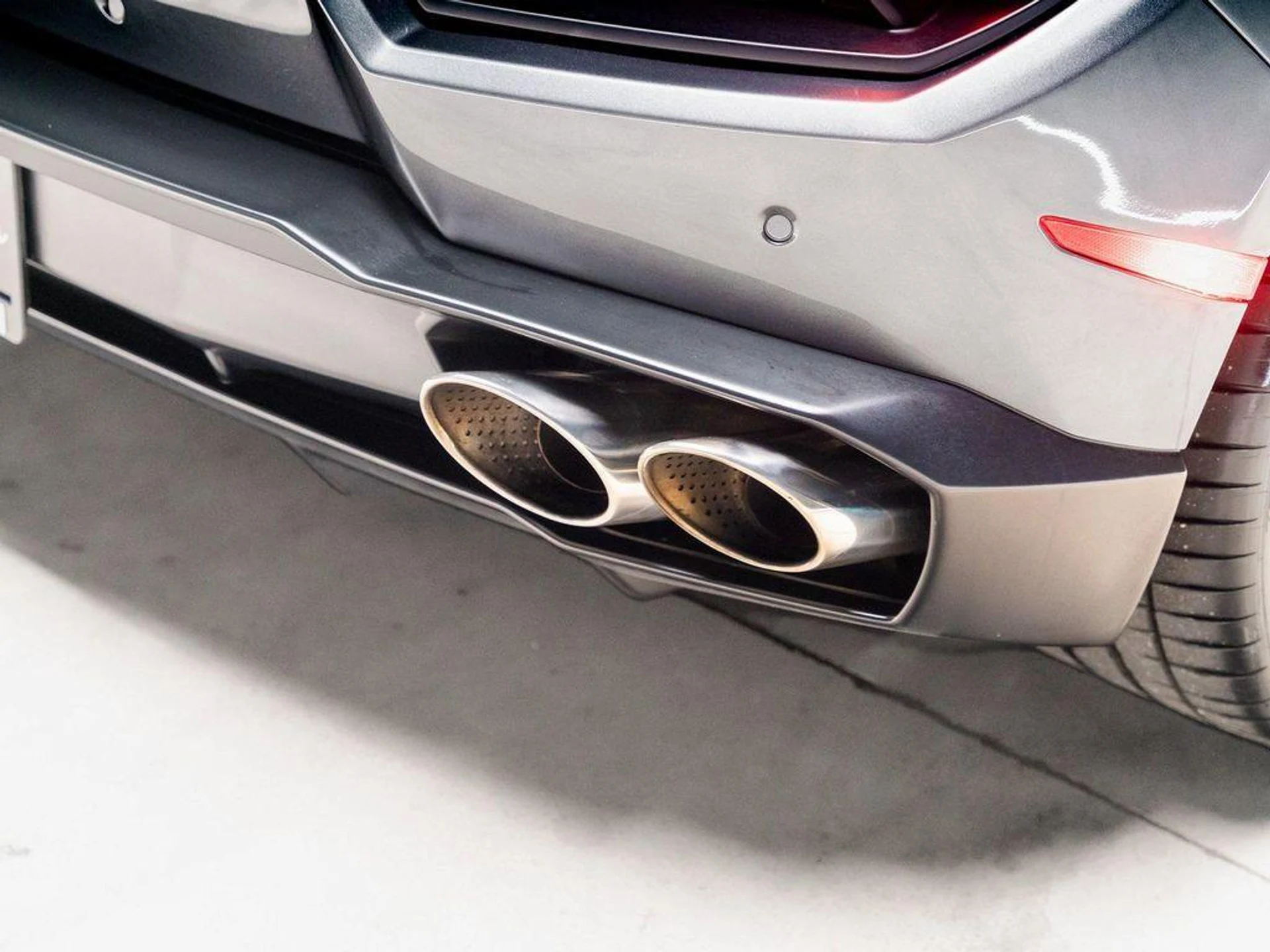 mph026_1462545228_k_NQH_2_Ub_M_Ra_Ertk_GM_2_U9b_Wpq_Lvj_A_22190240d0