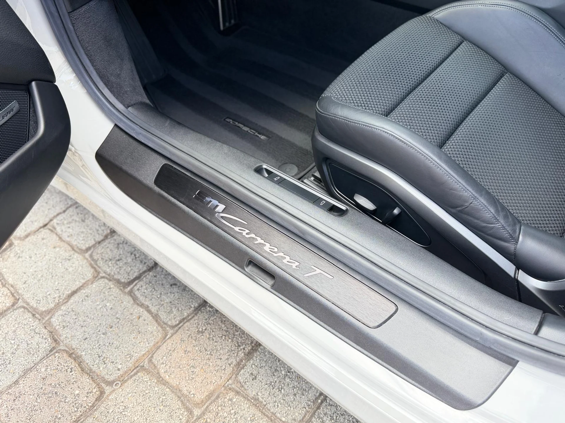 mph026_1462647039_Whats_App_Image_2026_04_04_at_3_41_56_PM_21_bbb0cbb73f