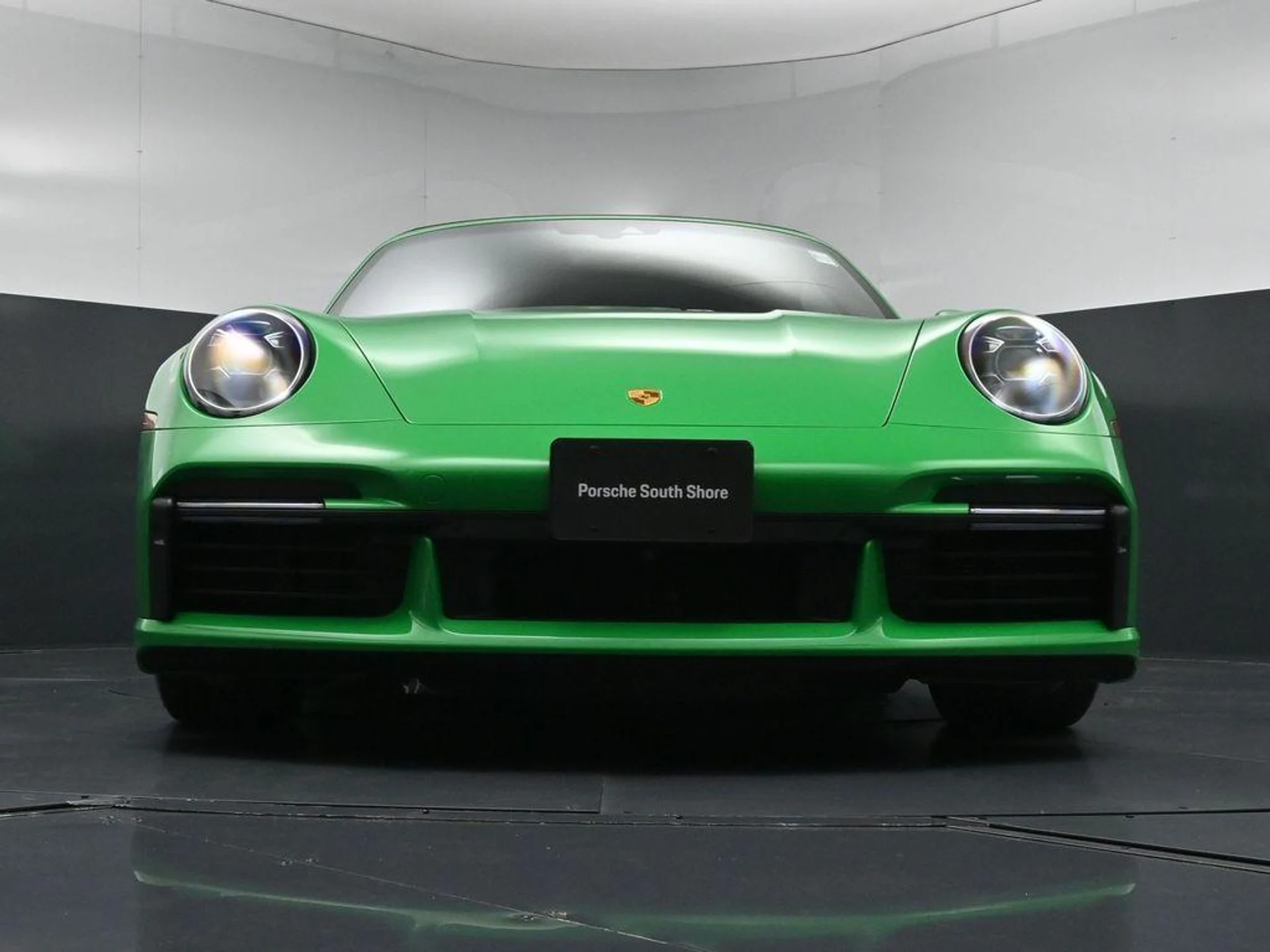 mph026_1463090412_SB_0hdw_I_Lr_SBR_267xqt_R2ir7_Qig_6ddd8787ab