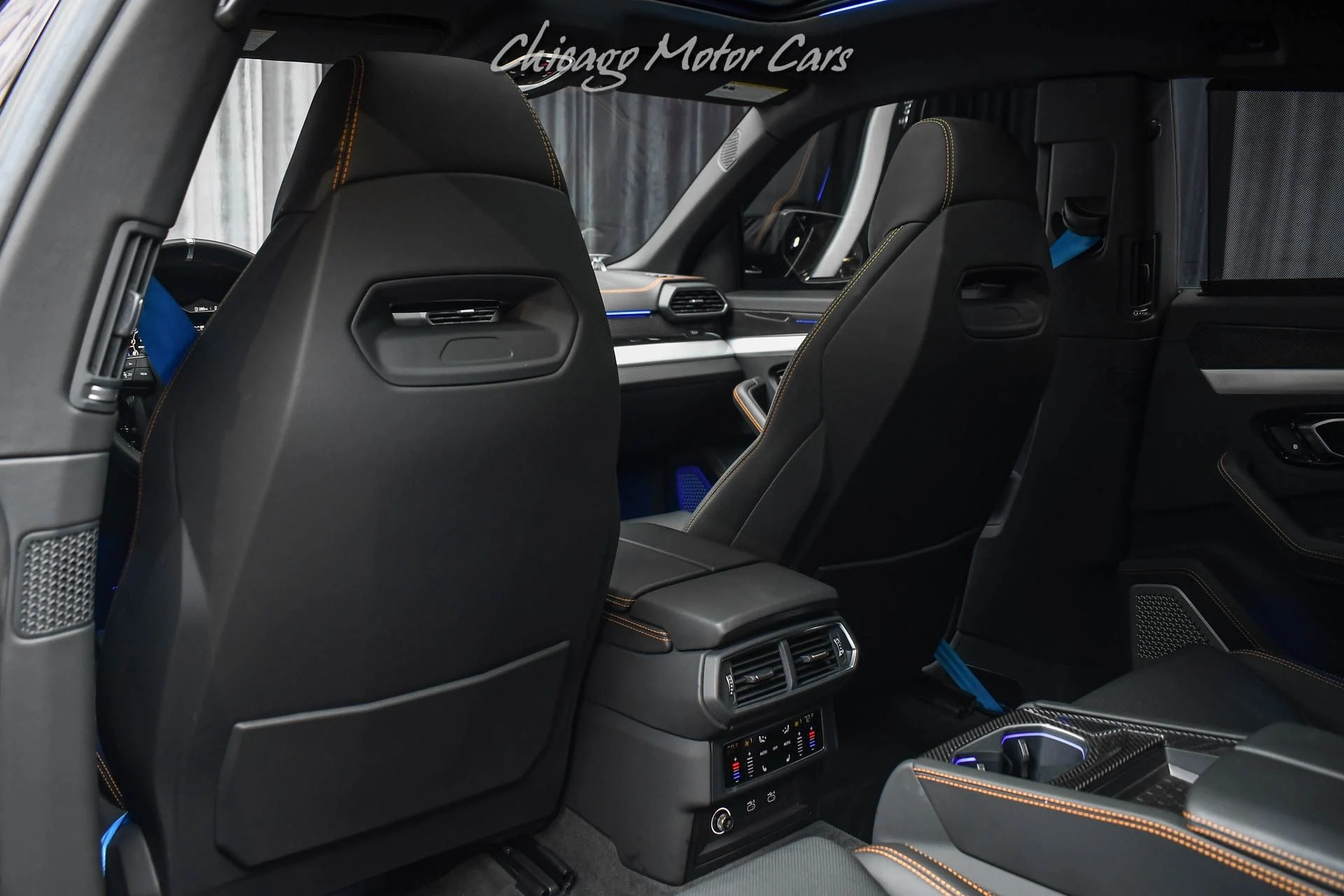 mph026_1463190468_13390_p27_l_02bc349b65