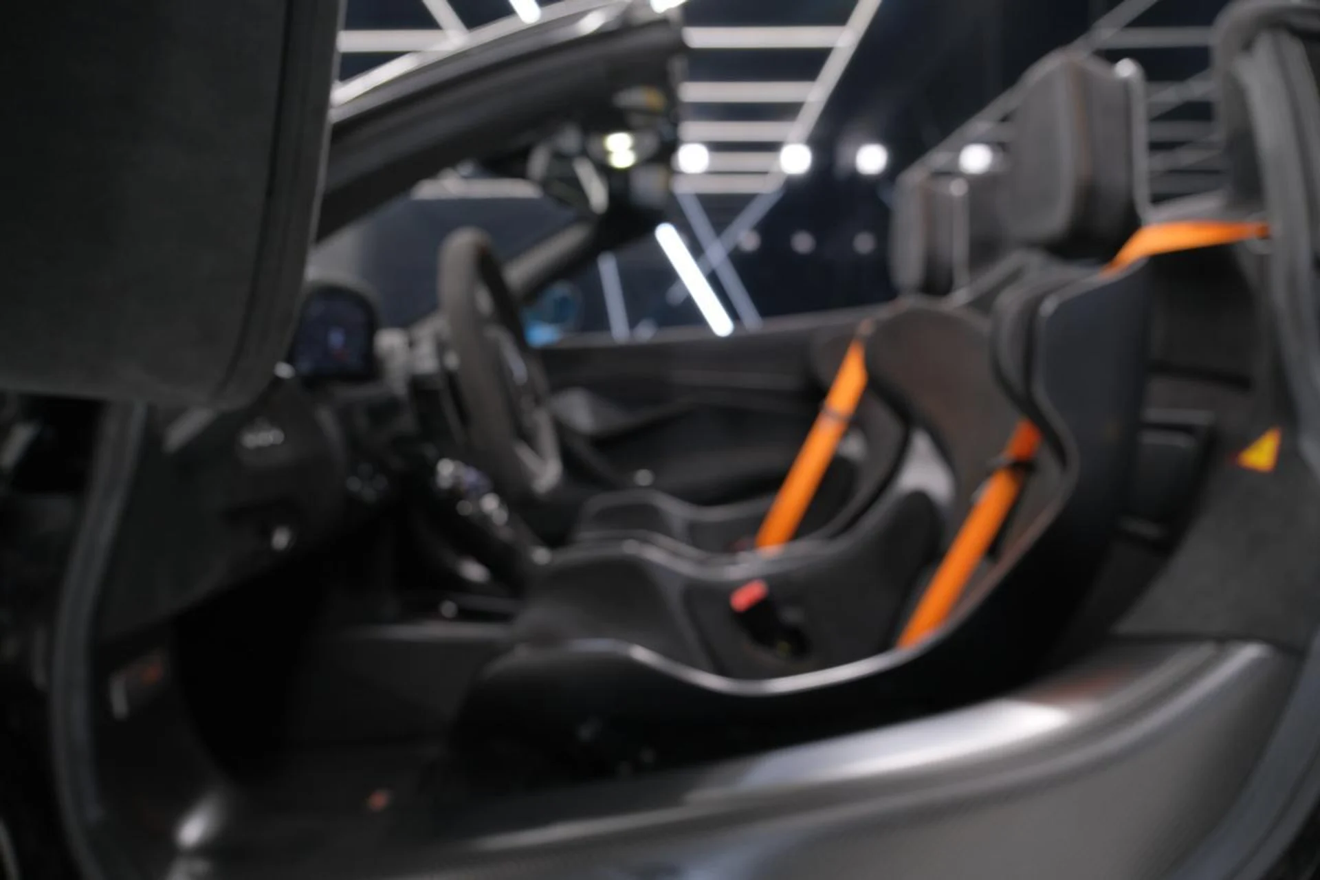 mph026_1463262269_7bc036cbeff919f766a2bff2ae9a7176_e145560374