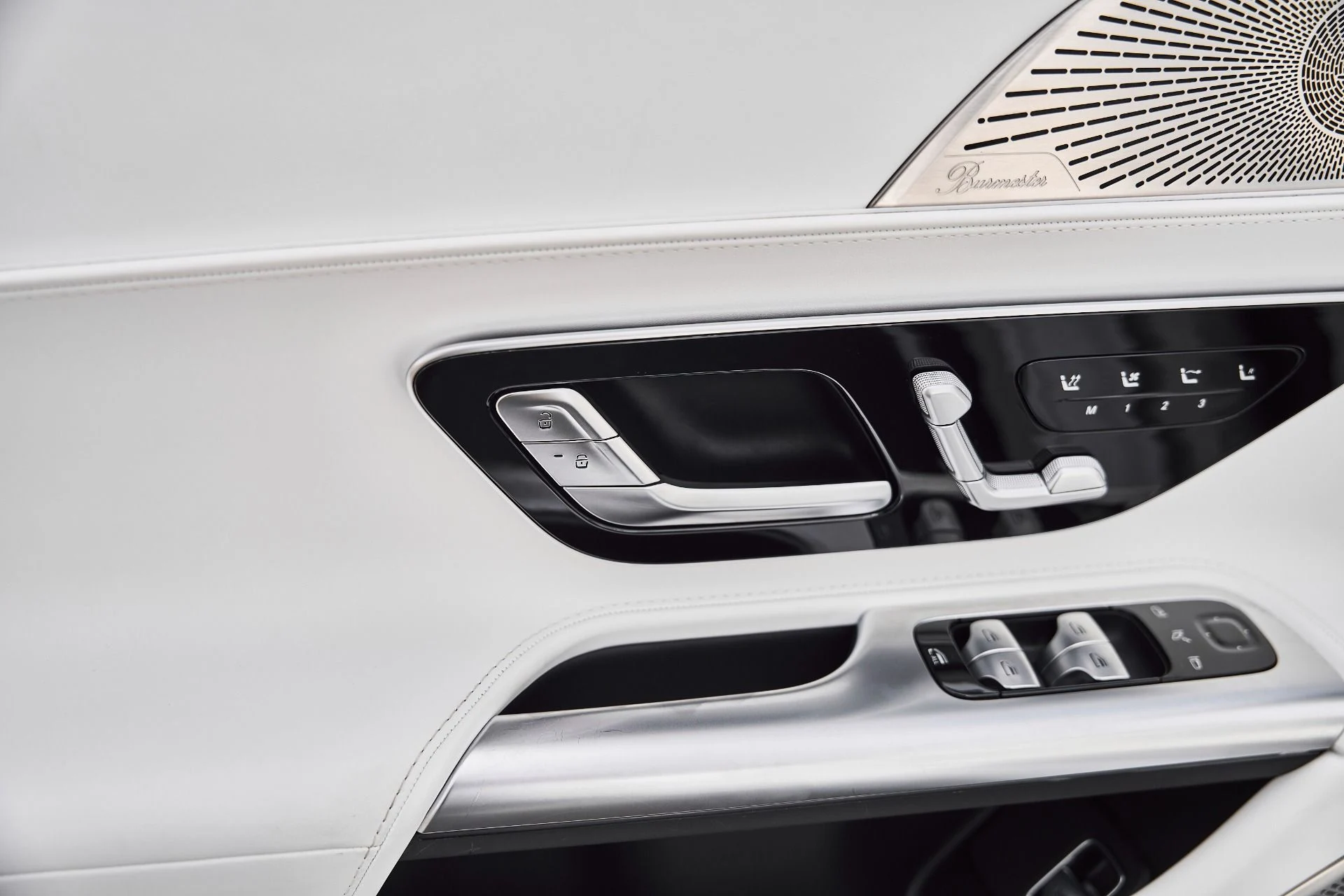 mph026_1463791197_Used_2026_Mercedes_Benz_SL_Class_Maybach_SL_680_1777159937_52f8bcca00