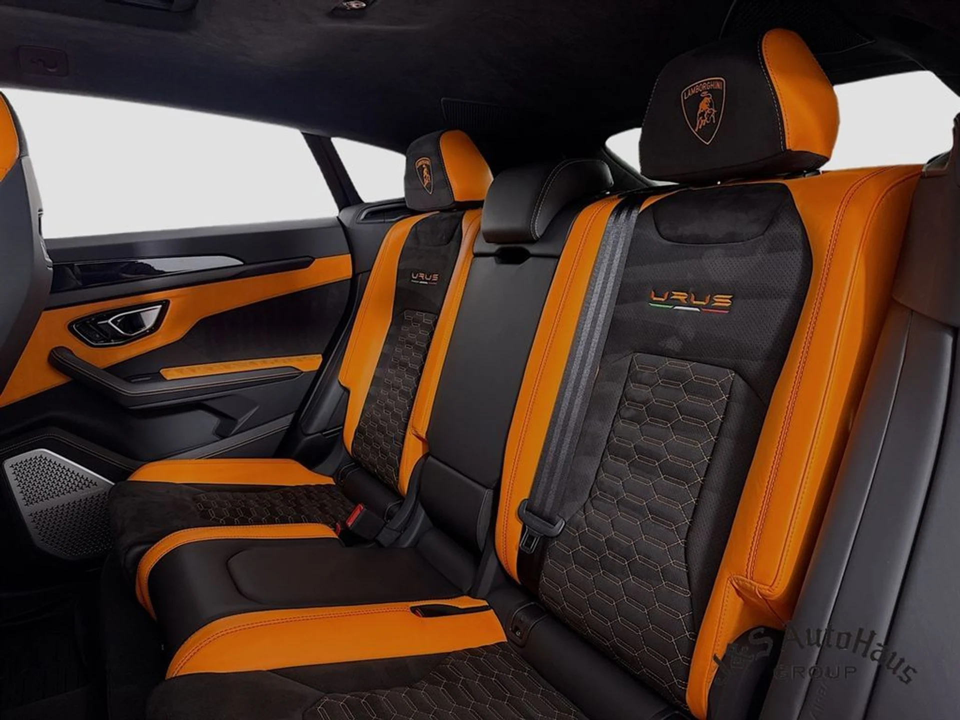 mph026_1463929869_bym0w59erh17azkt2ooro5d2t50j_bf1489a448