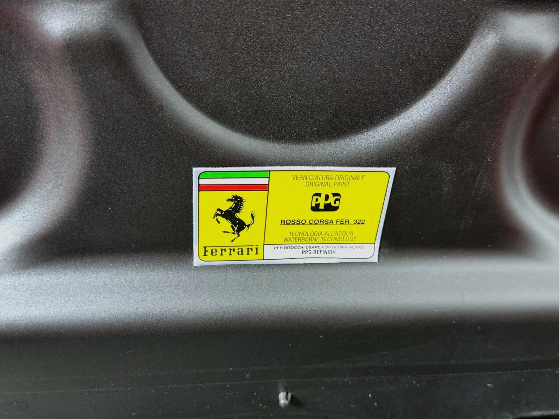 mph026_1463958405_Used_2008_Ferrari_F430_Spider_F1_1788891778_350b42ff70
