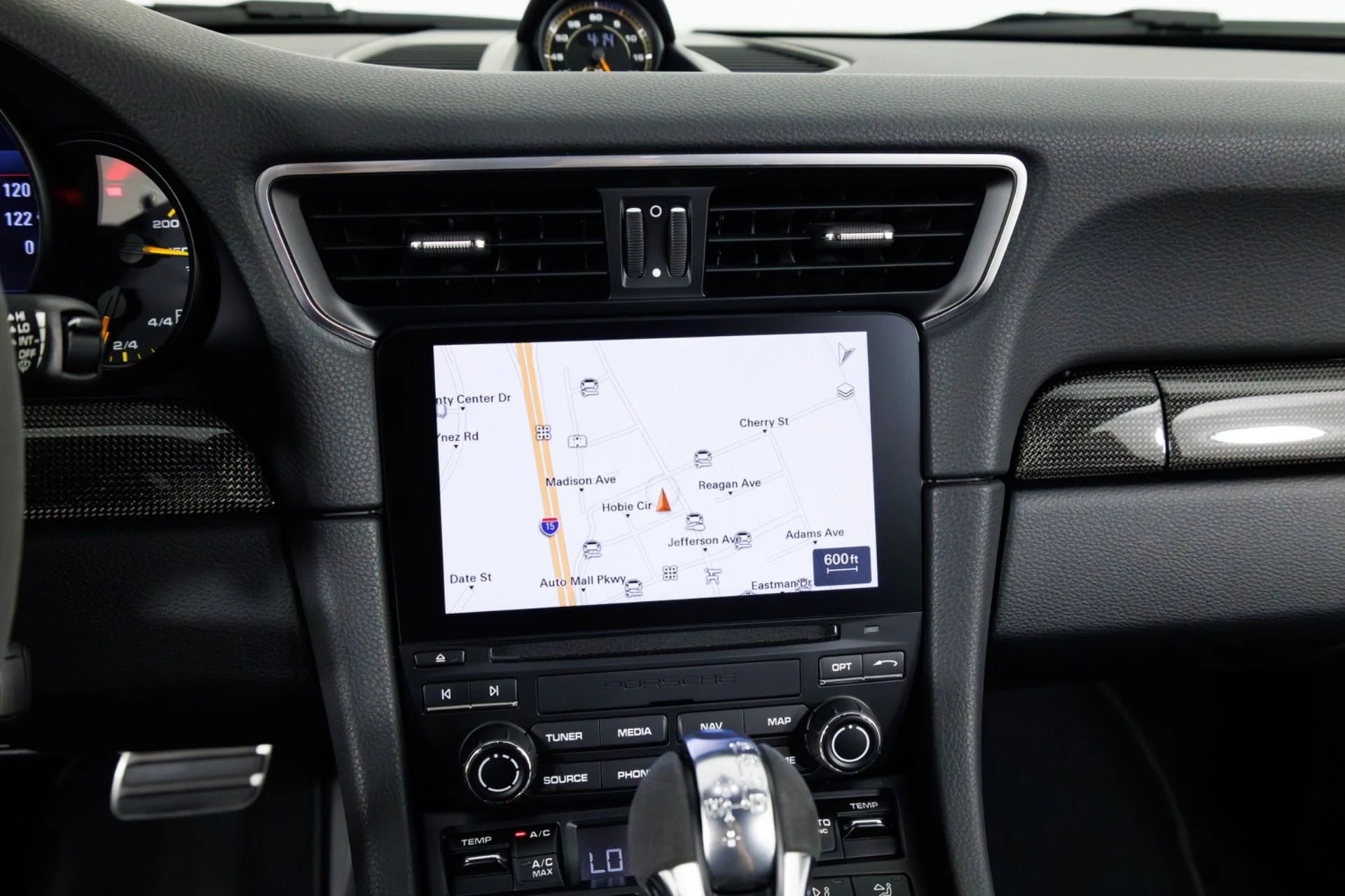 mph026_1464016458_Used_2019_Porsche_911_GT_3_RS_1774651728_a7c0a691aa