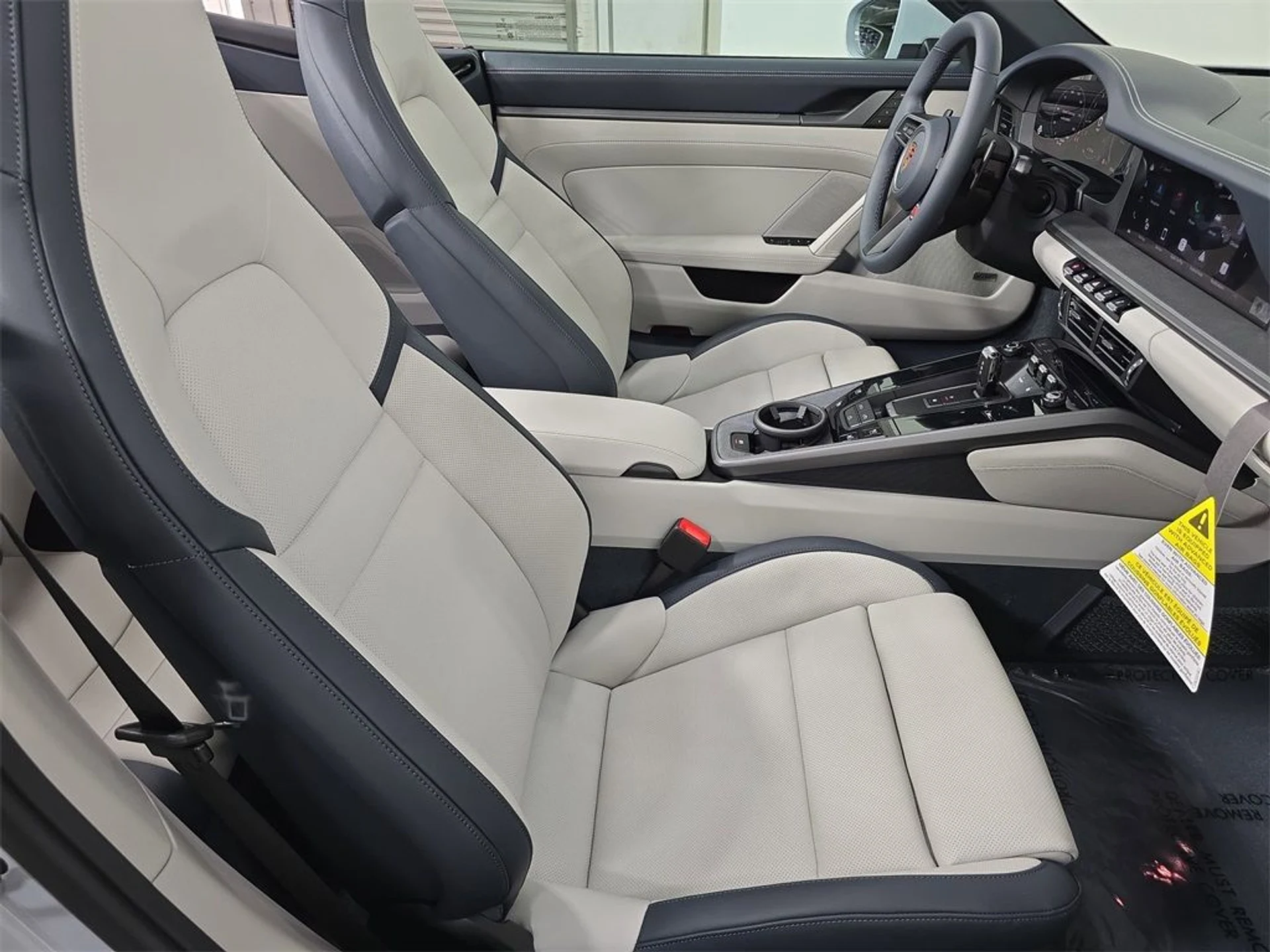 mph026_1464030656_87e3d22ffdf544160ff9e0ba5cb2c7c8_b8739af2aa