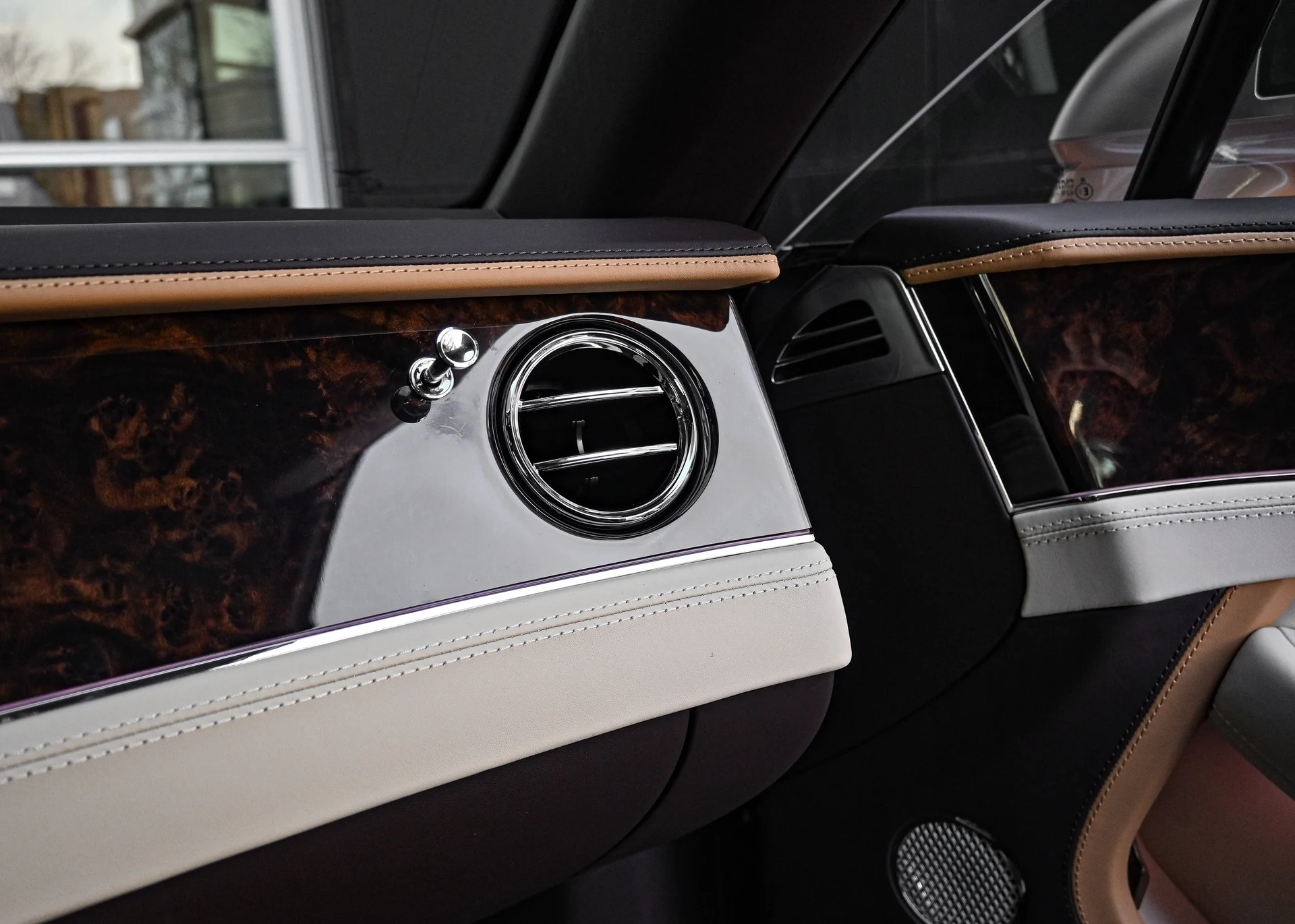 mph026_1464209086_52193fad_ad65_4296_ade5_48e0f01ae8cf_ed3746a62e