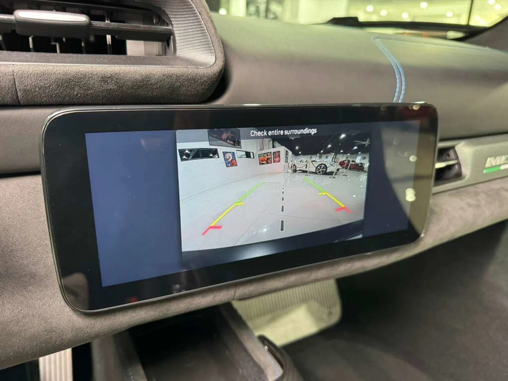 mph026_1465348783_fe97ad9f1be0f70798d123c37bc2cd4c_a8f0518191