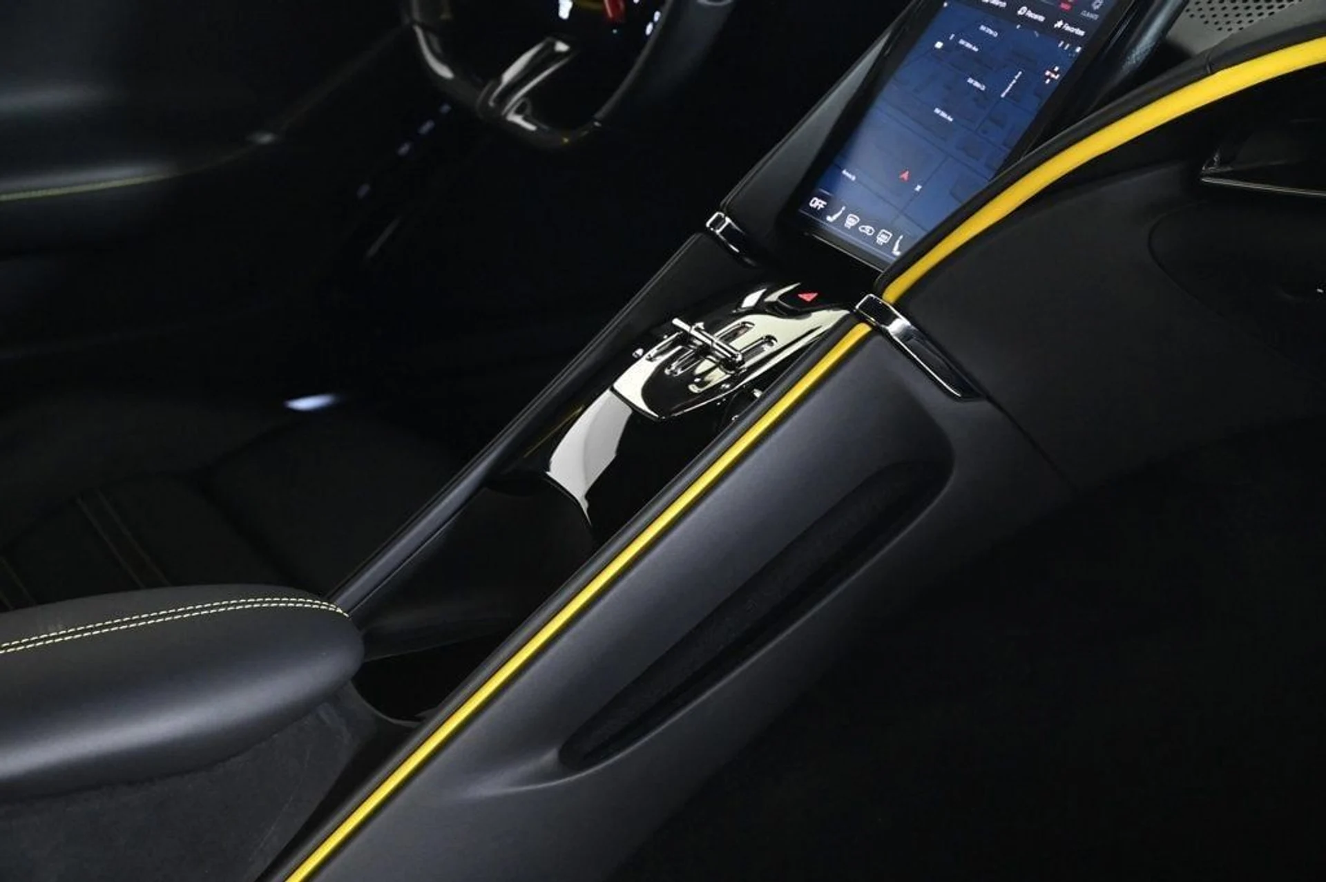 mph026_1465478877_ebcdecfb8d7045dbb35d6f2188d9e271_f0554ef504