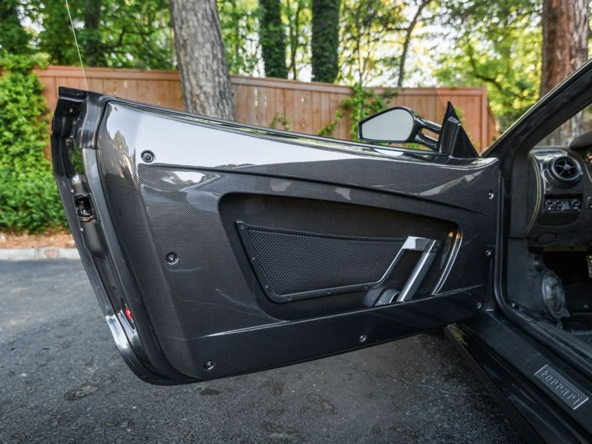 mph026_1465516614_83272bc7_db0a_49c0_a24e_5ff4ef6a0ba6_3290daeb15