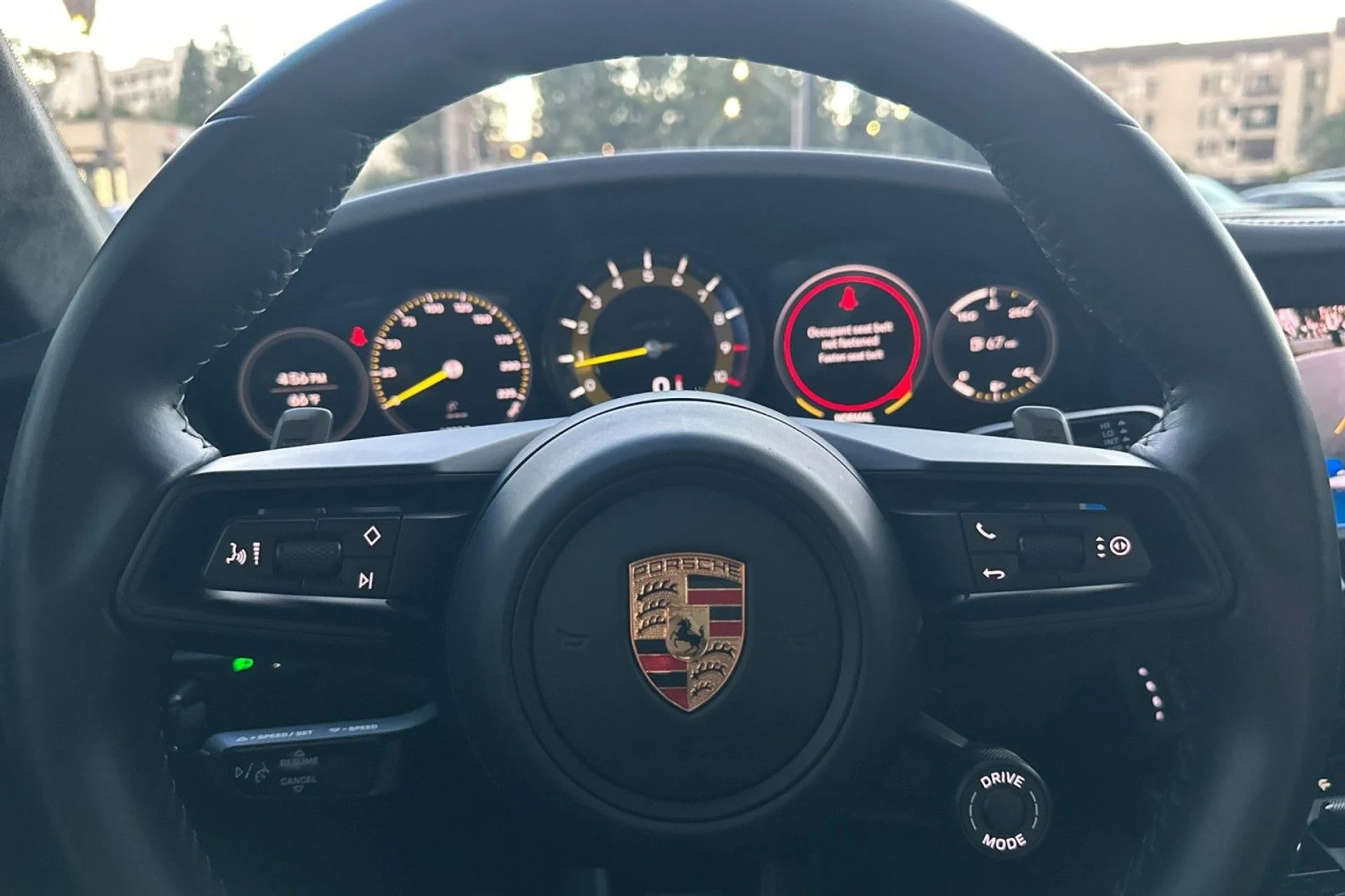 mph026_1465551243_f934b3f8c38cd82b6b949aa6e9028cdf_8895d75a0e