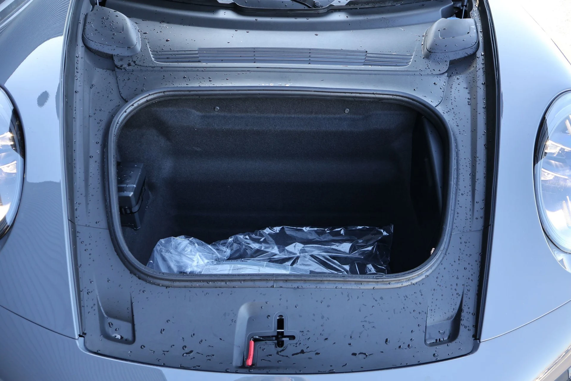 mph026_1465824427_eca354a77b32c157a7ea58e37e498322_17e6d2b652