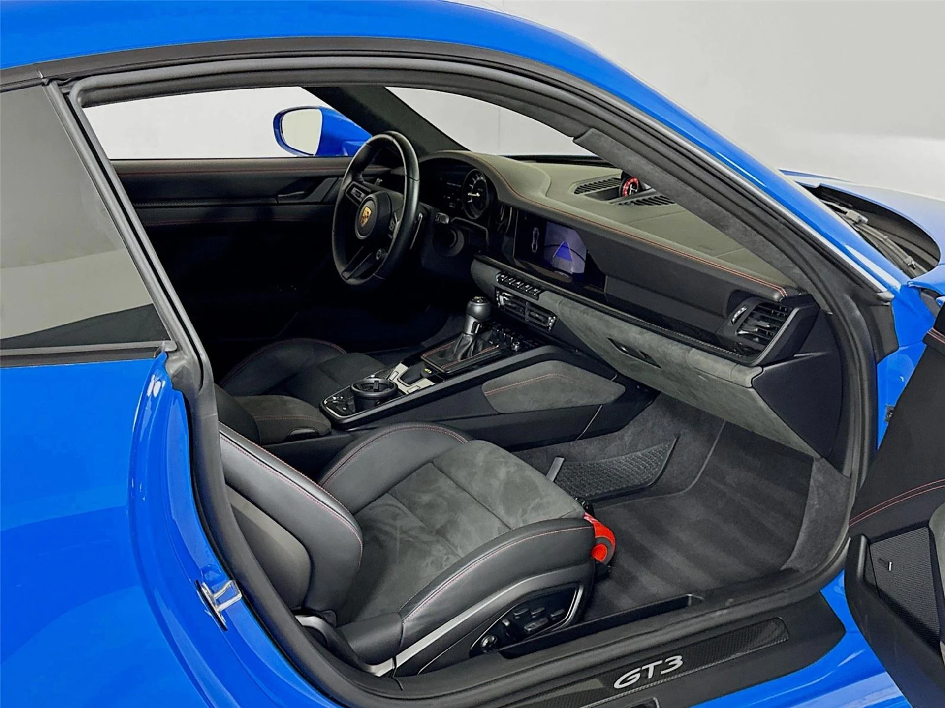 mph026_1465867203_b875e617dbb4964d8f48d2a241a1321c_06152343f6