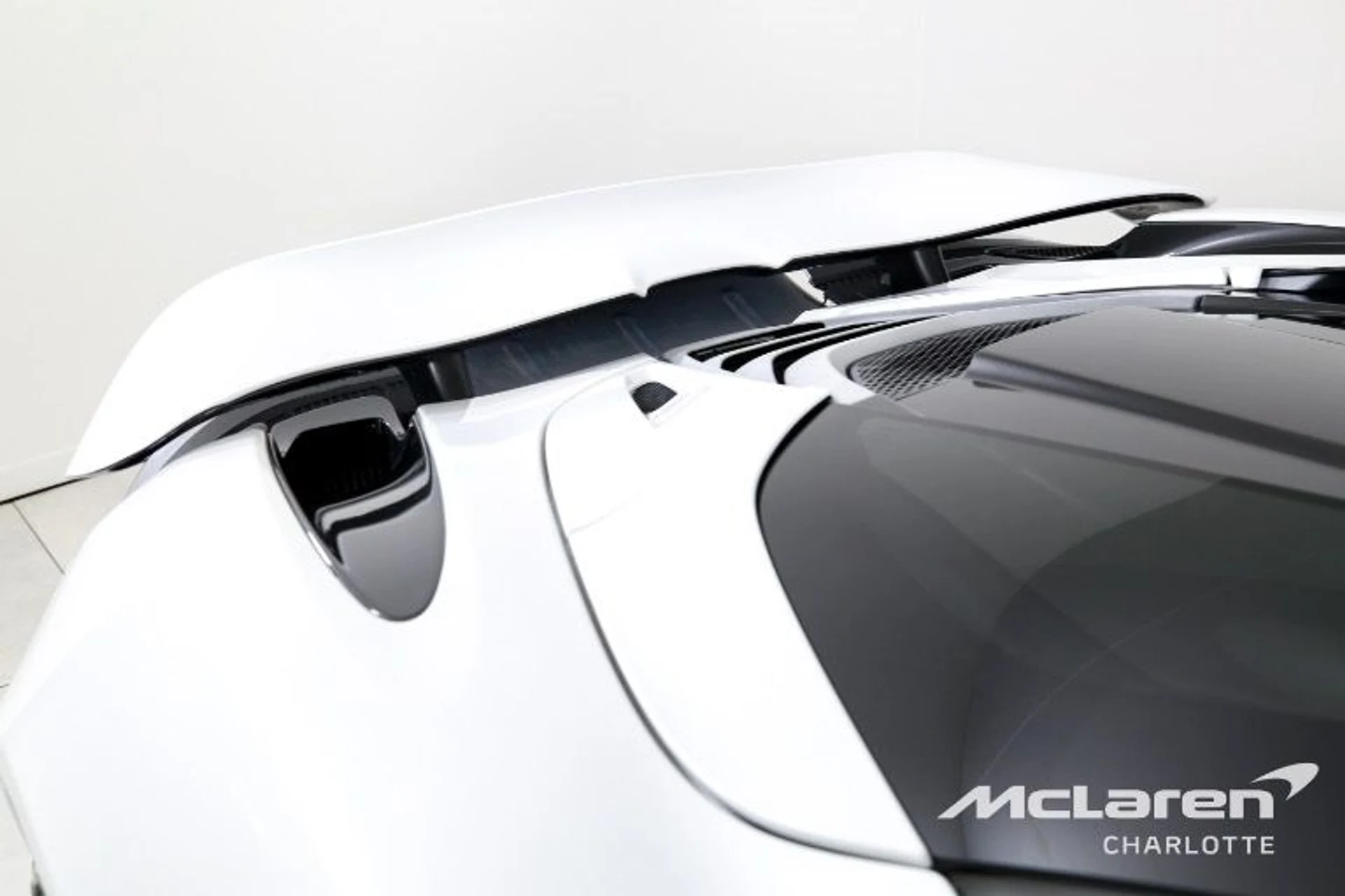 mph026_1465927732_Used_2020_MCLAREN_720_S_SPIDER_Performance_1df40e48bd