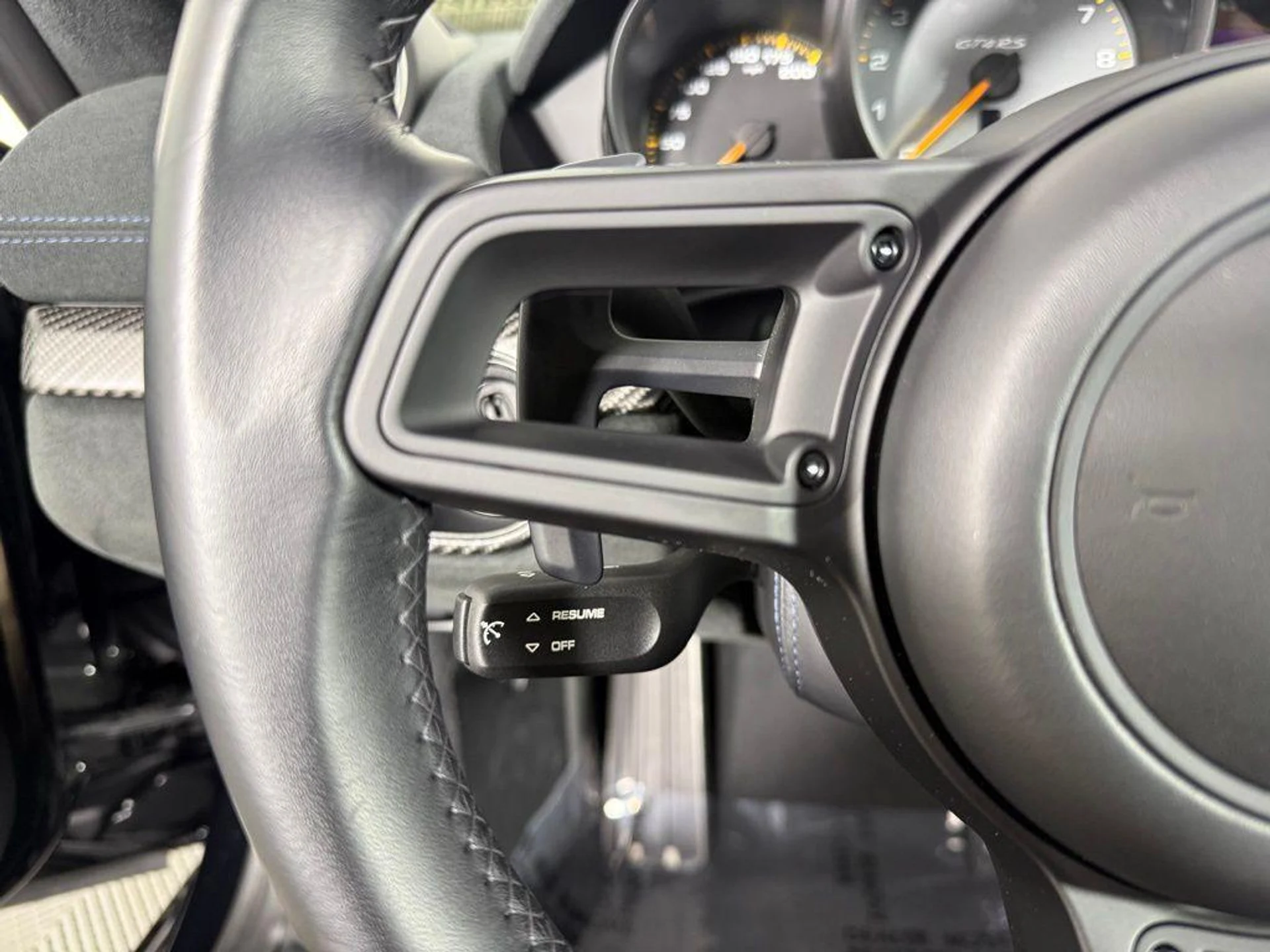 mph026_1466172320_Fi_M_Rs_Ny_oaz_Wnr_YO_5_c_PZ_8e_EOFE_44ff04d5b5