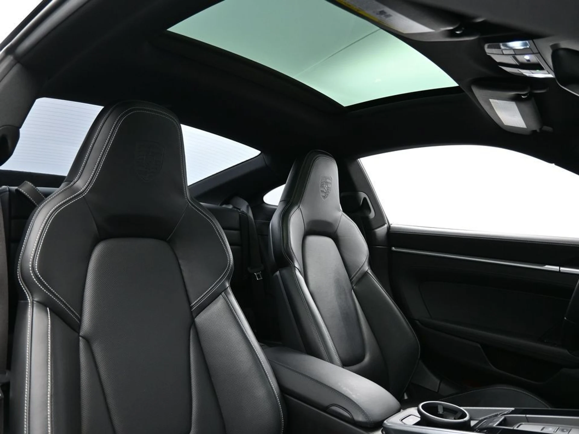 mph026_1466261431_12f12f0a6f257f4871ad59ba3177d6ab_6dd0937c42