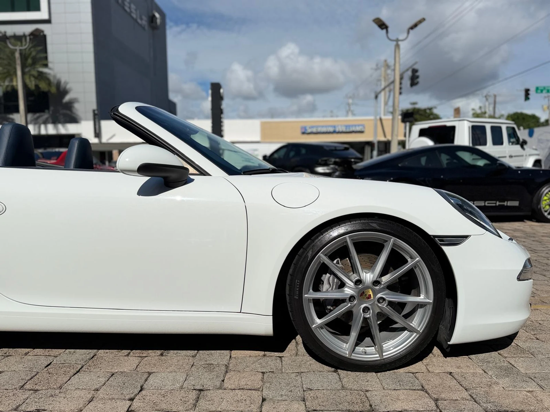 mph026_146661005_IMG_20251201_WA_0037_95337e649a