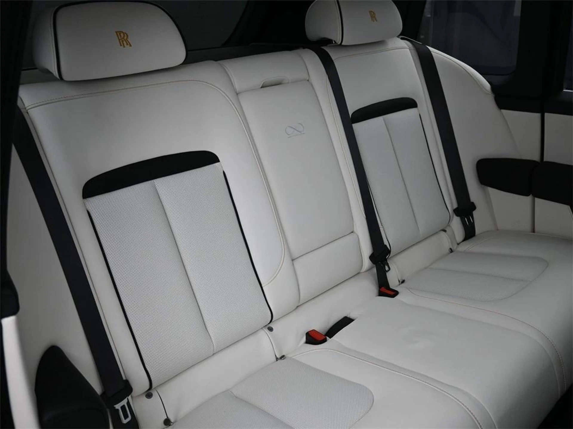 mph026_1468098915_Rx5_Ky7_Slgf5_Vrbq_FM_Vb_OG_Lu_IVE_c5315f353b