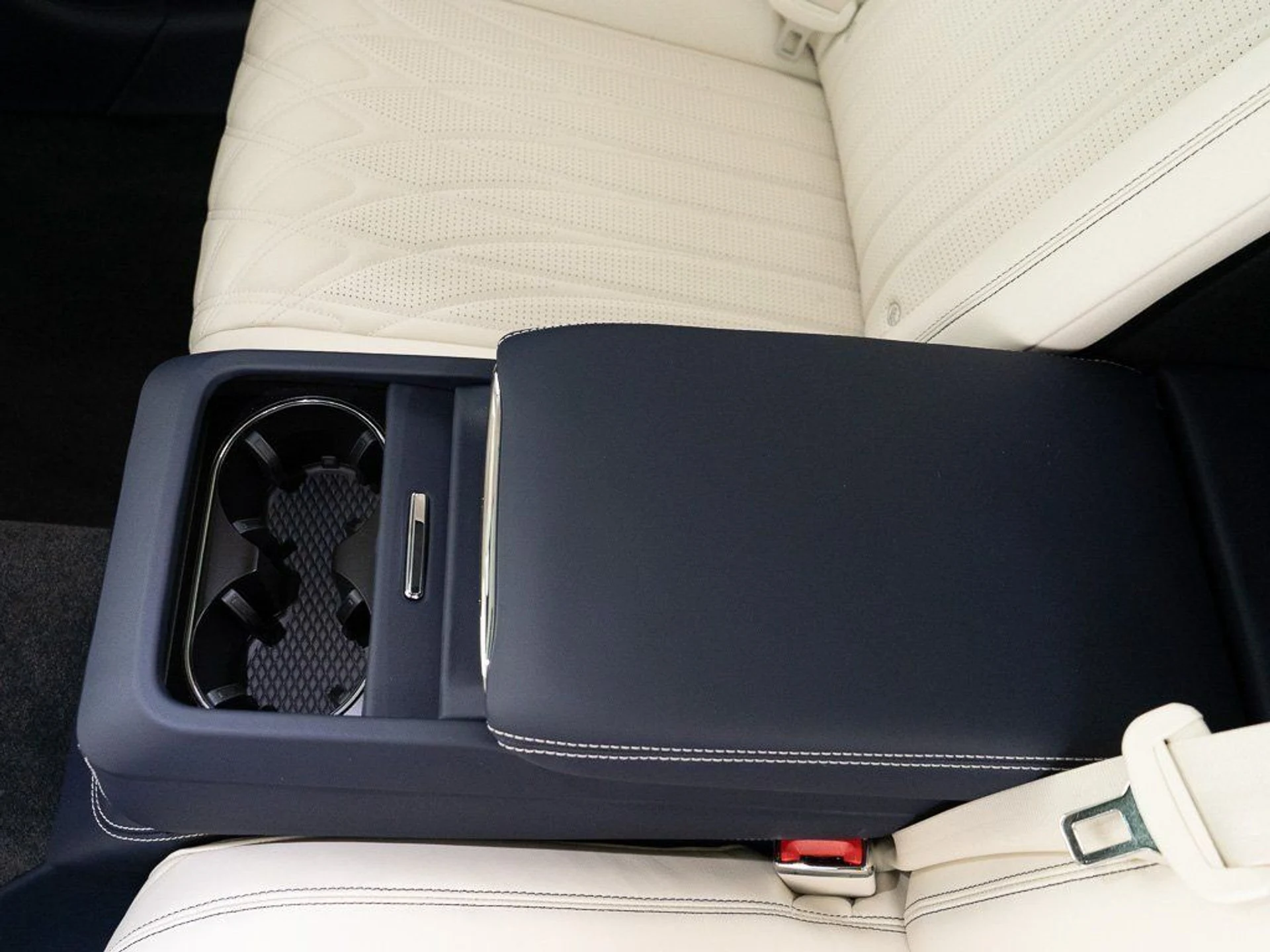 mph026_1468177786_603dd57611d1725a17d1ff91daa9a896_b2a2ef2094