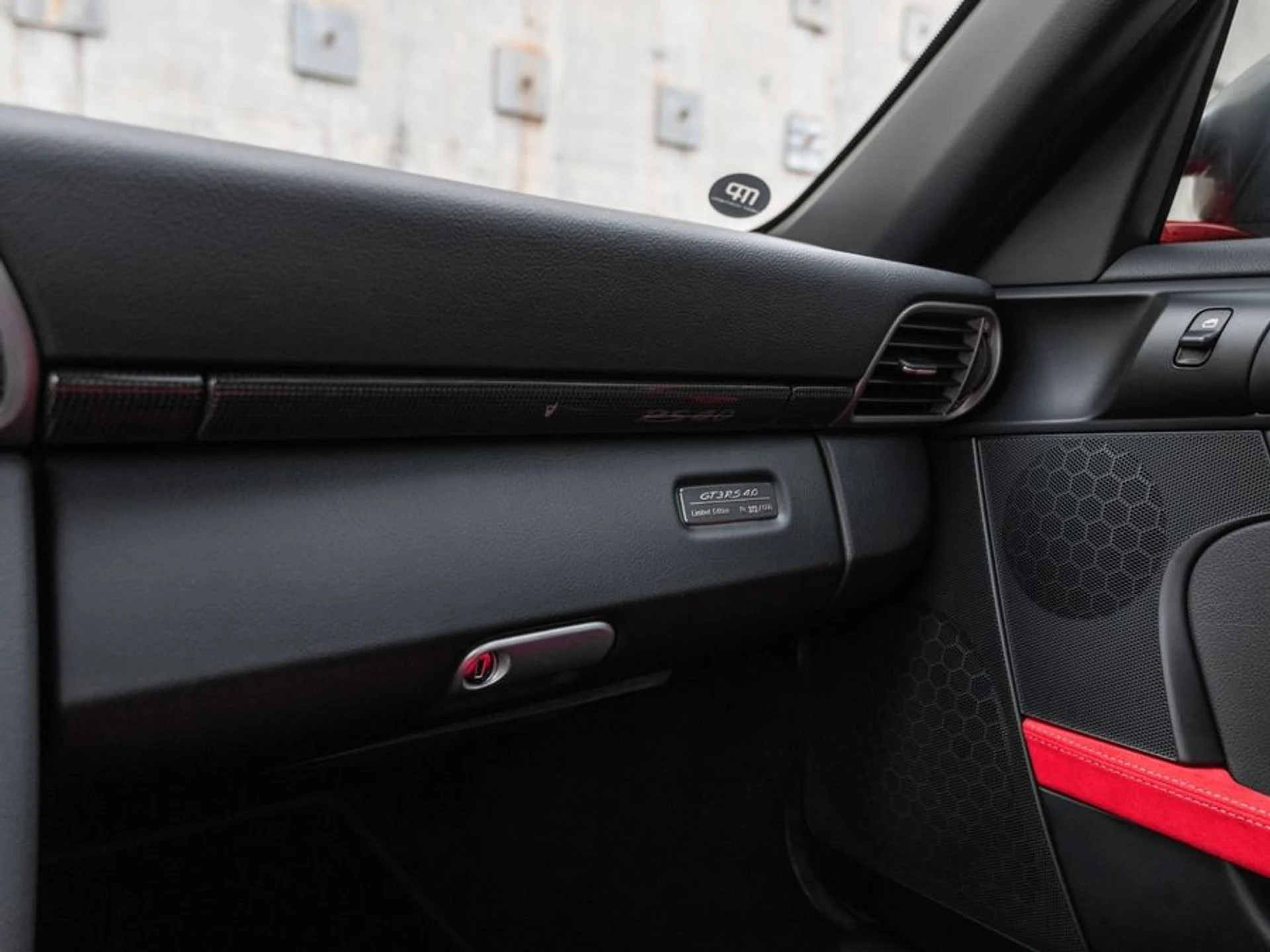 mph026_1468280795_c97f4f01_3660_40c0_ac99_a761f21d9ba7_4098e71ef1