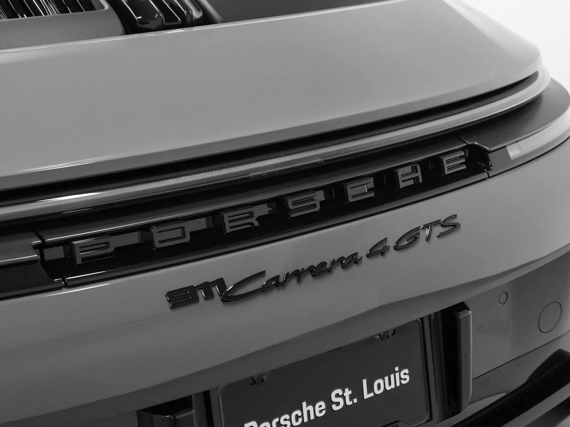 mph026_1468296443_27_a763eae8cf