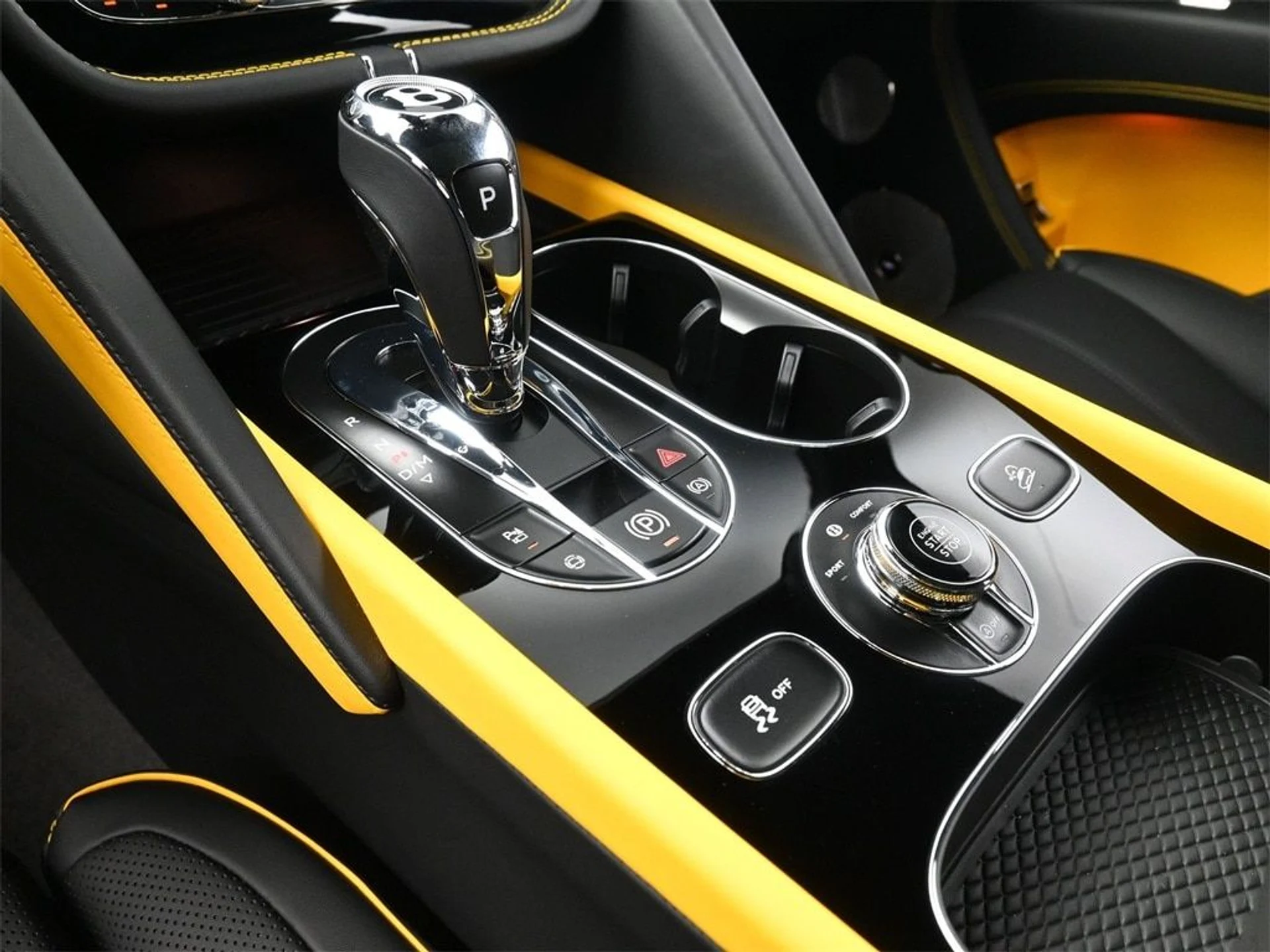 mph026_1468320884_b1c9dedf70fb23bbdad83d352ec55172x_65bf8dd32a